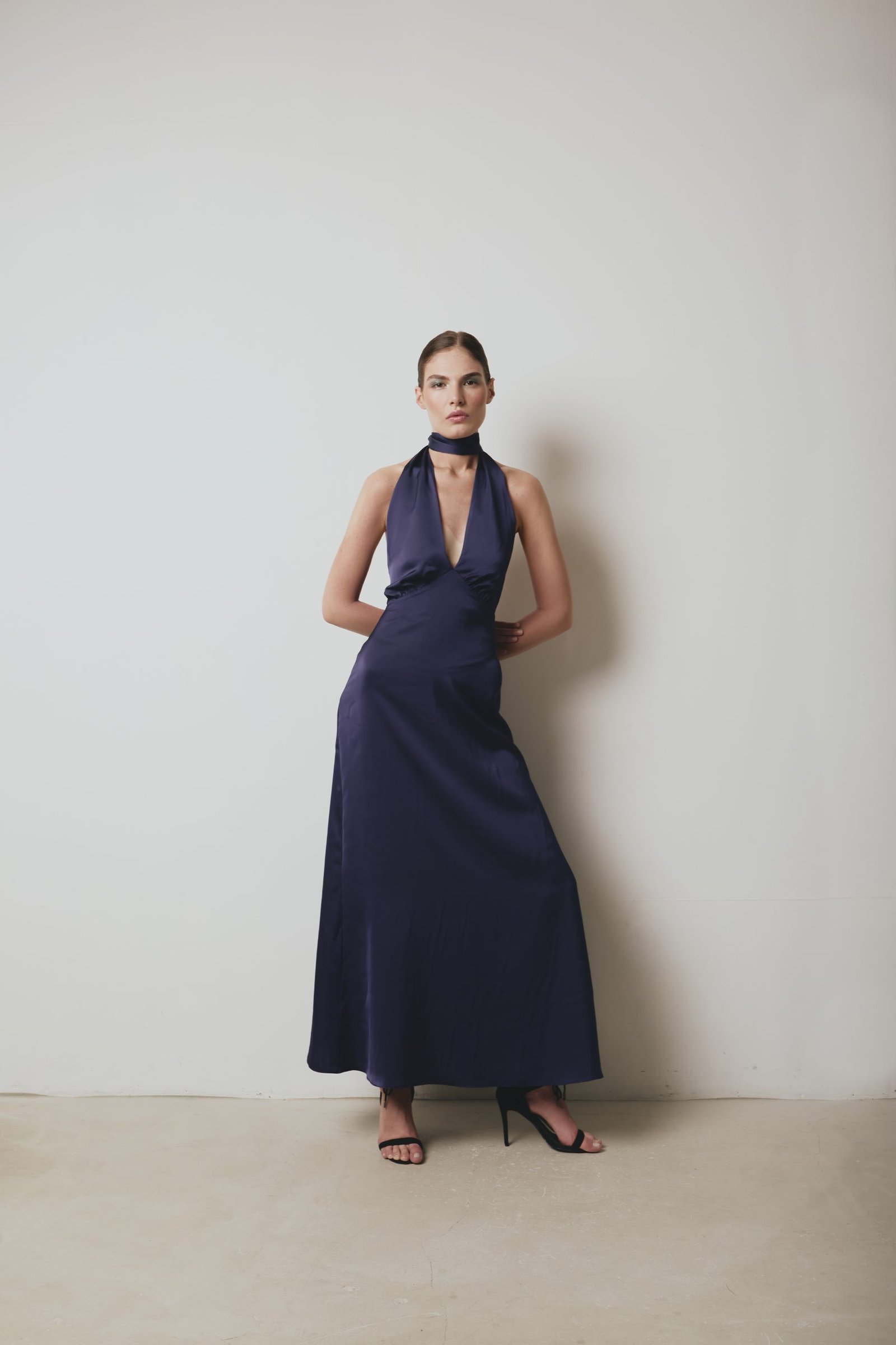 Capture One Catalog1197 копия Capture One Catalog1197 копия