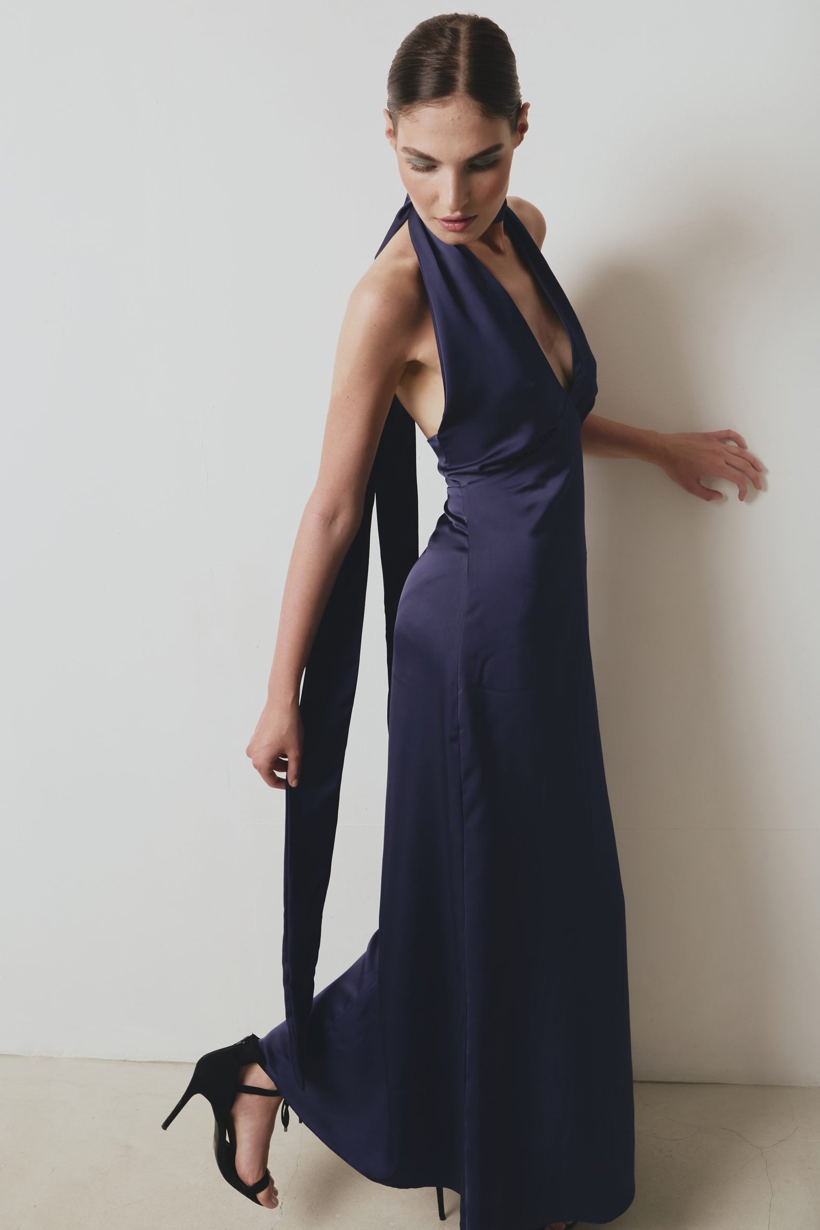 Capture One Catalog1207 копия Capture One Catalog1207 копия