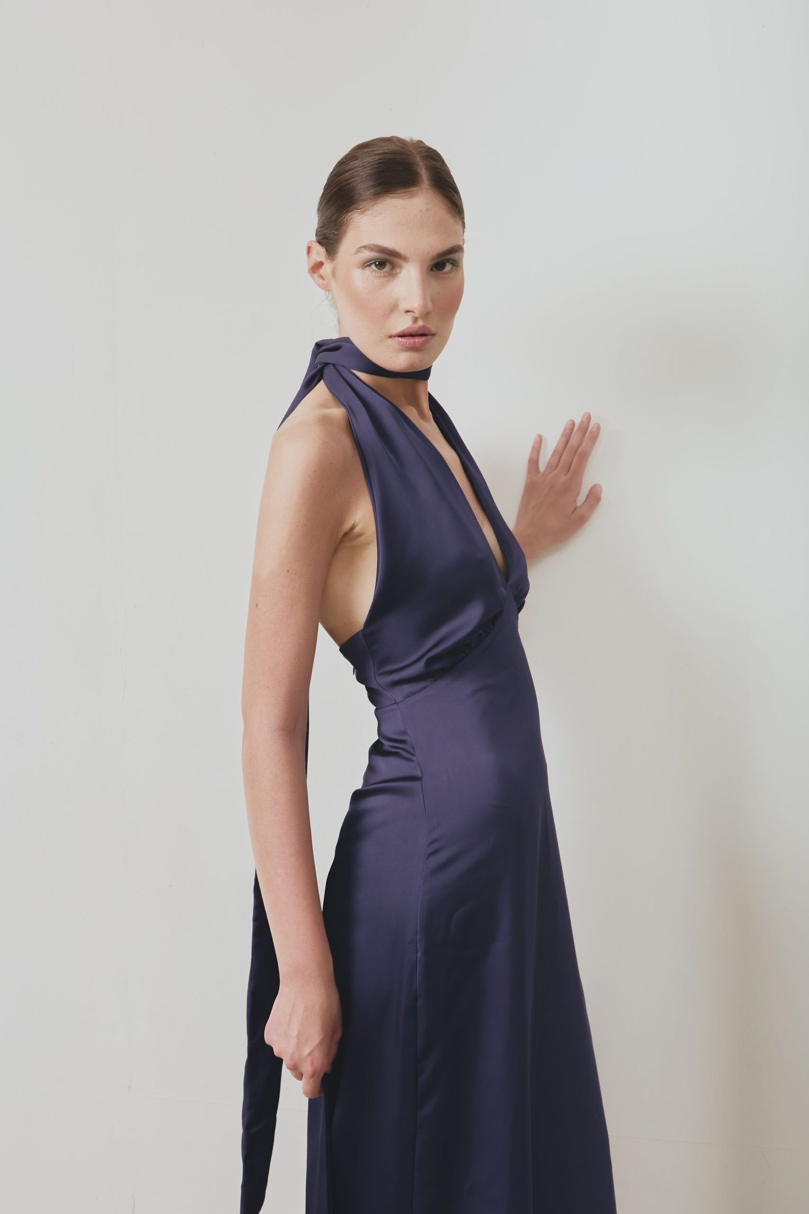 Capture One Catalog1211 копия Capture One Catalog1211 копия