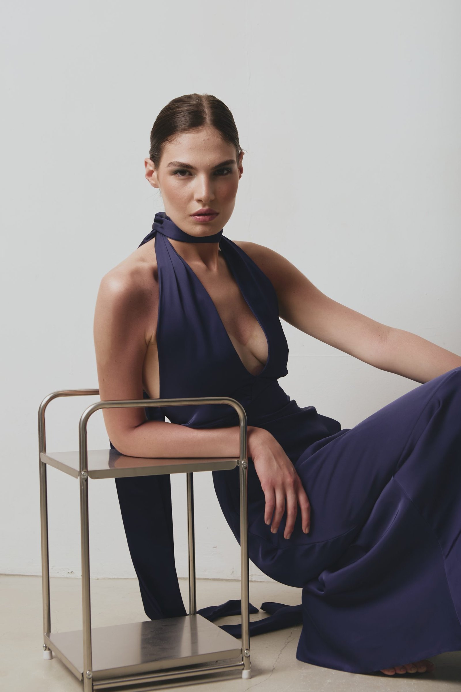 Capture One Catalog1262 копия Capture One Catalog1262 копия