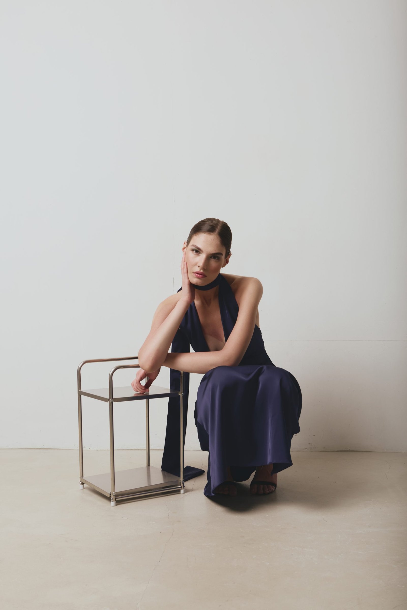 Capture One Catalog1277 копия Capture One Catalog1277 копия