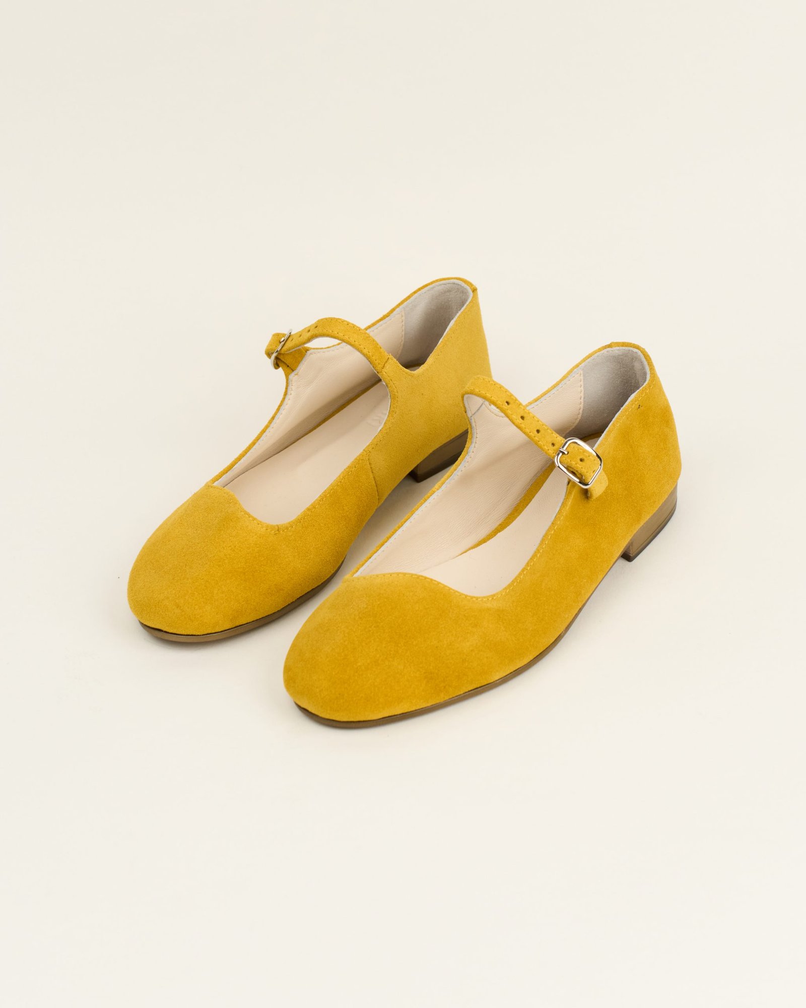 Meraki 06.06.20250203 Meraki 06.06.20250203