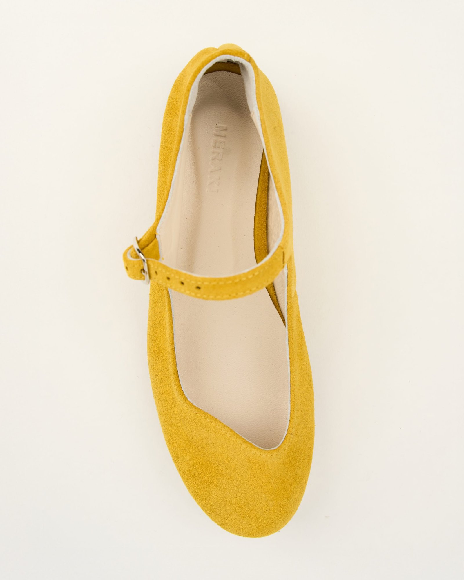 Meraki 06.06.20250506 Meraki 06.06.20250506