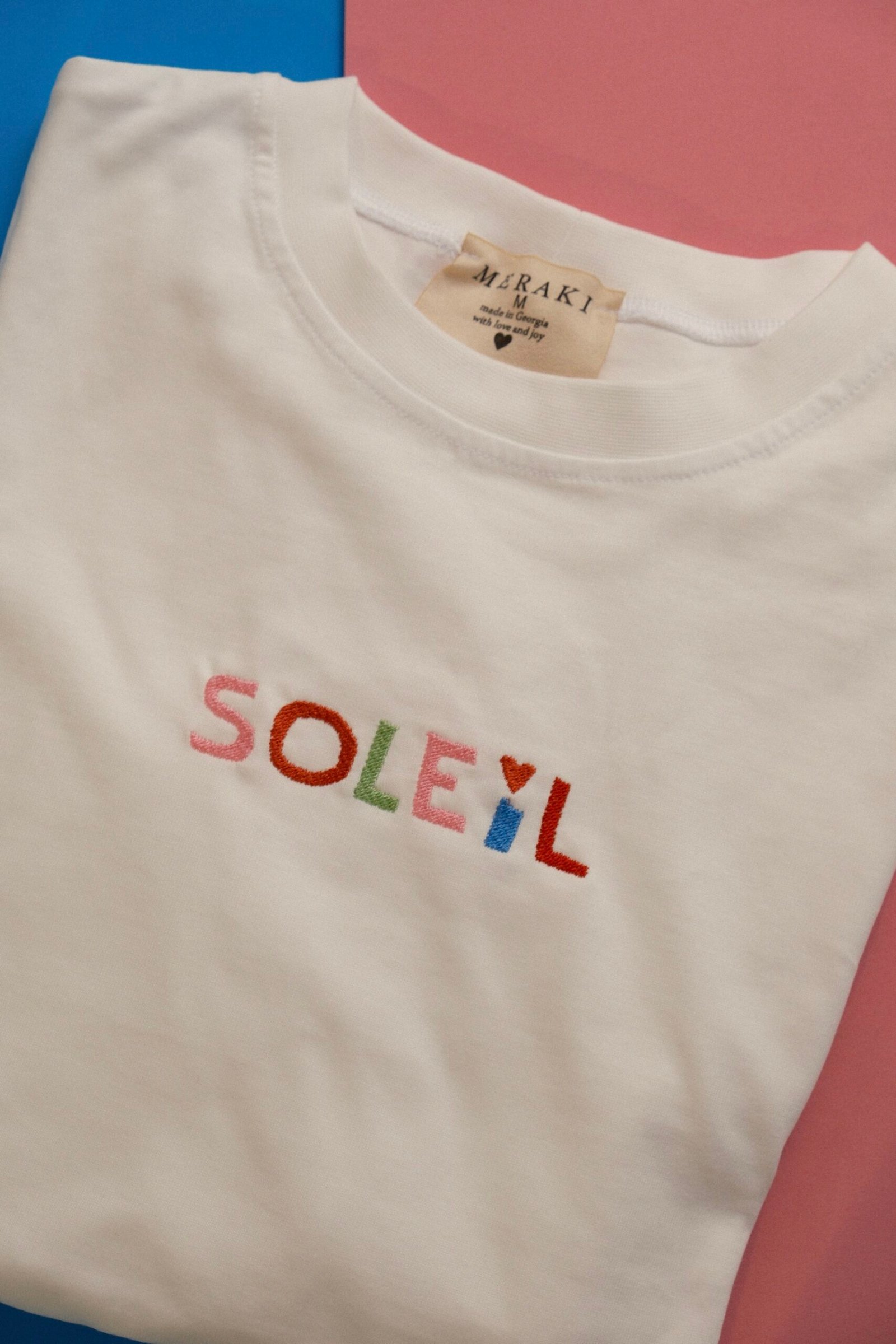 41379909-6C93-4610-8920-6E01F3B4C11B-36759-000016AE229B5429 41379909-6C93-4610-8920-6E01F3B4C11B-36759-000016AE229B5429