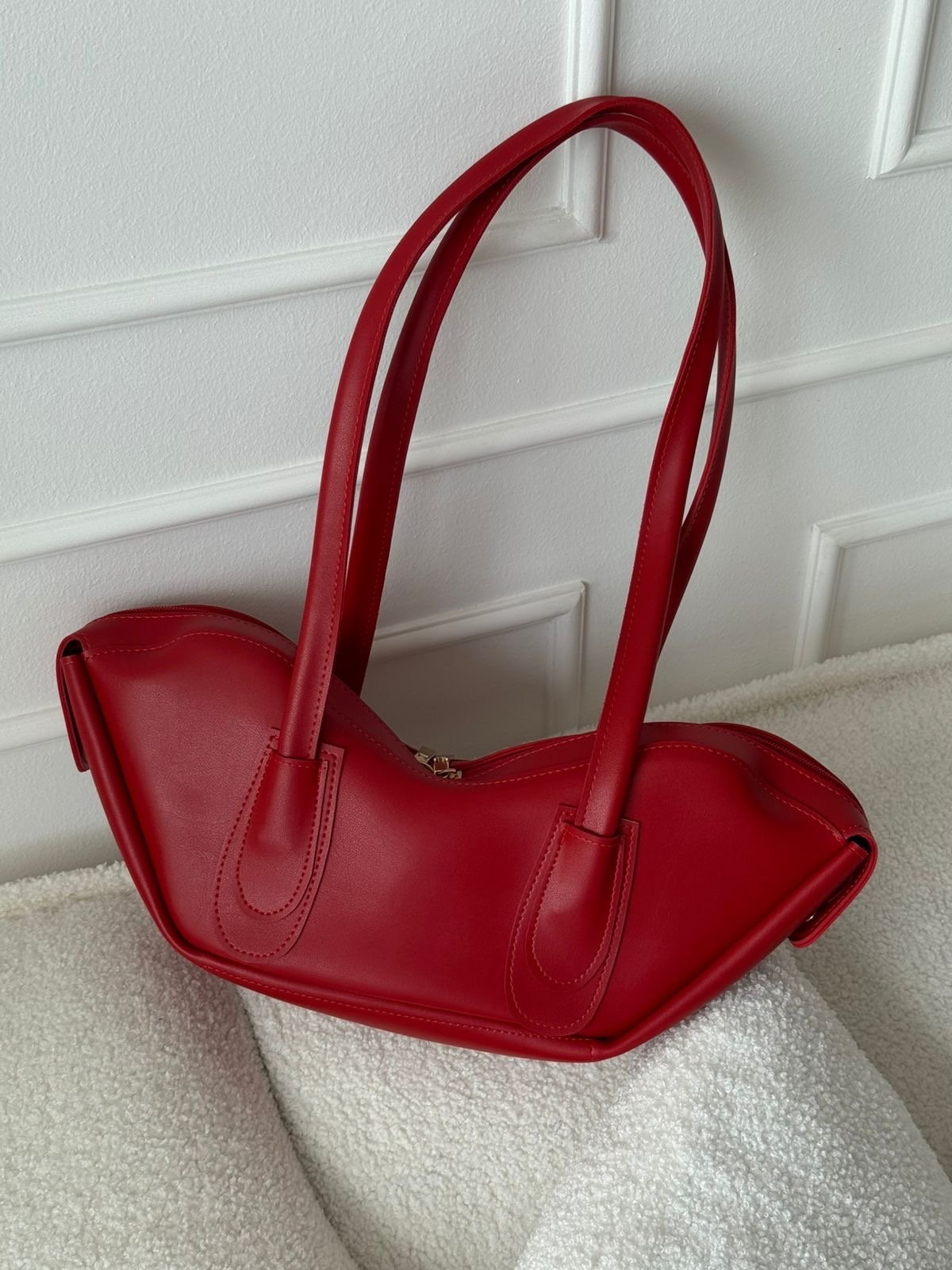 047aaa91-17d0-45d8-8c46-d947552b0563 047aaa91-17d0-45d8-8c46-d947552b0563