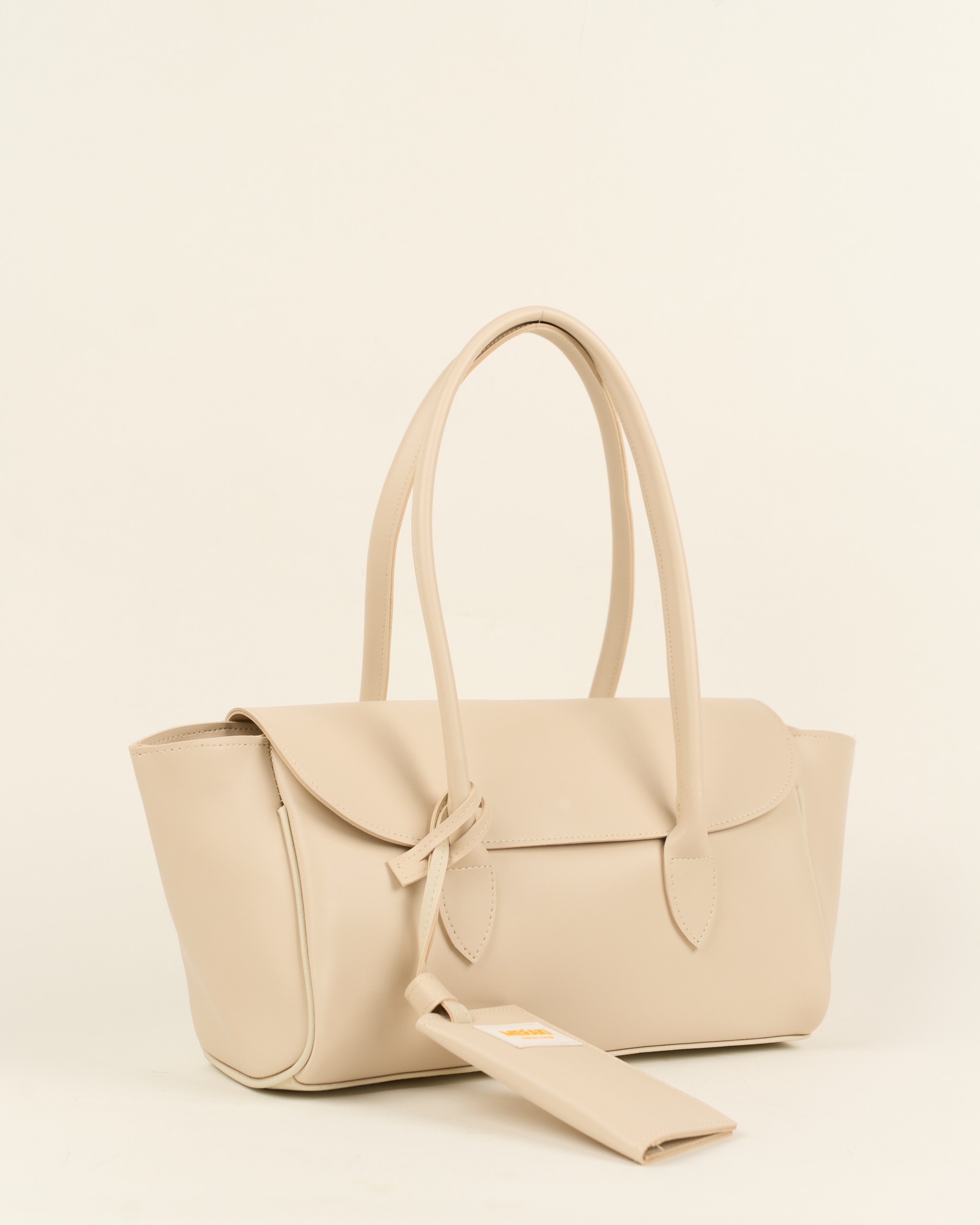 Meraki 21.03.20266979_resized Meraki 21.03.20266979_resized