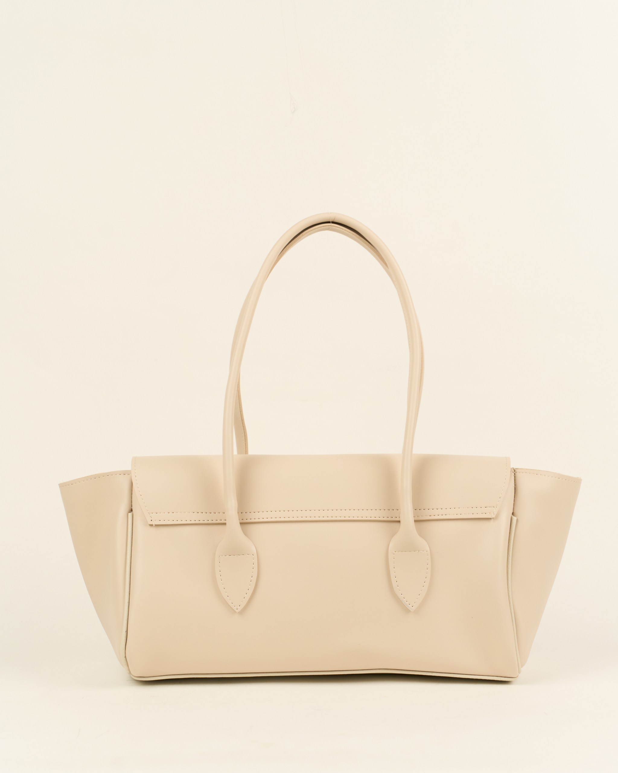 Meraki 21.03.20266984_resized Meraki 21.03.20266984_resized