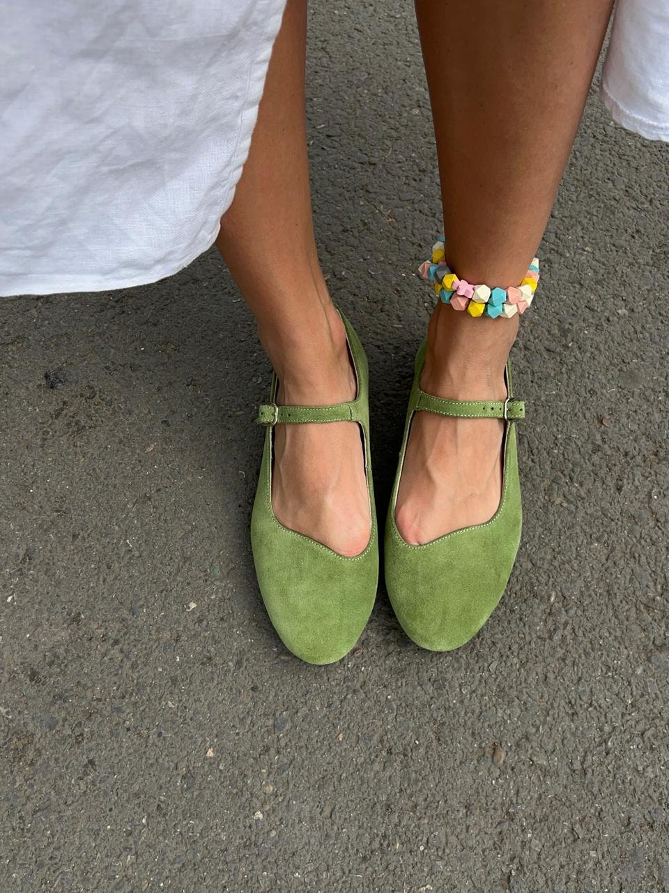 WhatsApp Image 2025-05-27 at 17.18.04_c78ff10c WhatsApp Image 2025-05-27 at 17.18.04_c78ff10c