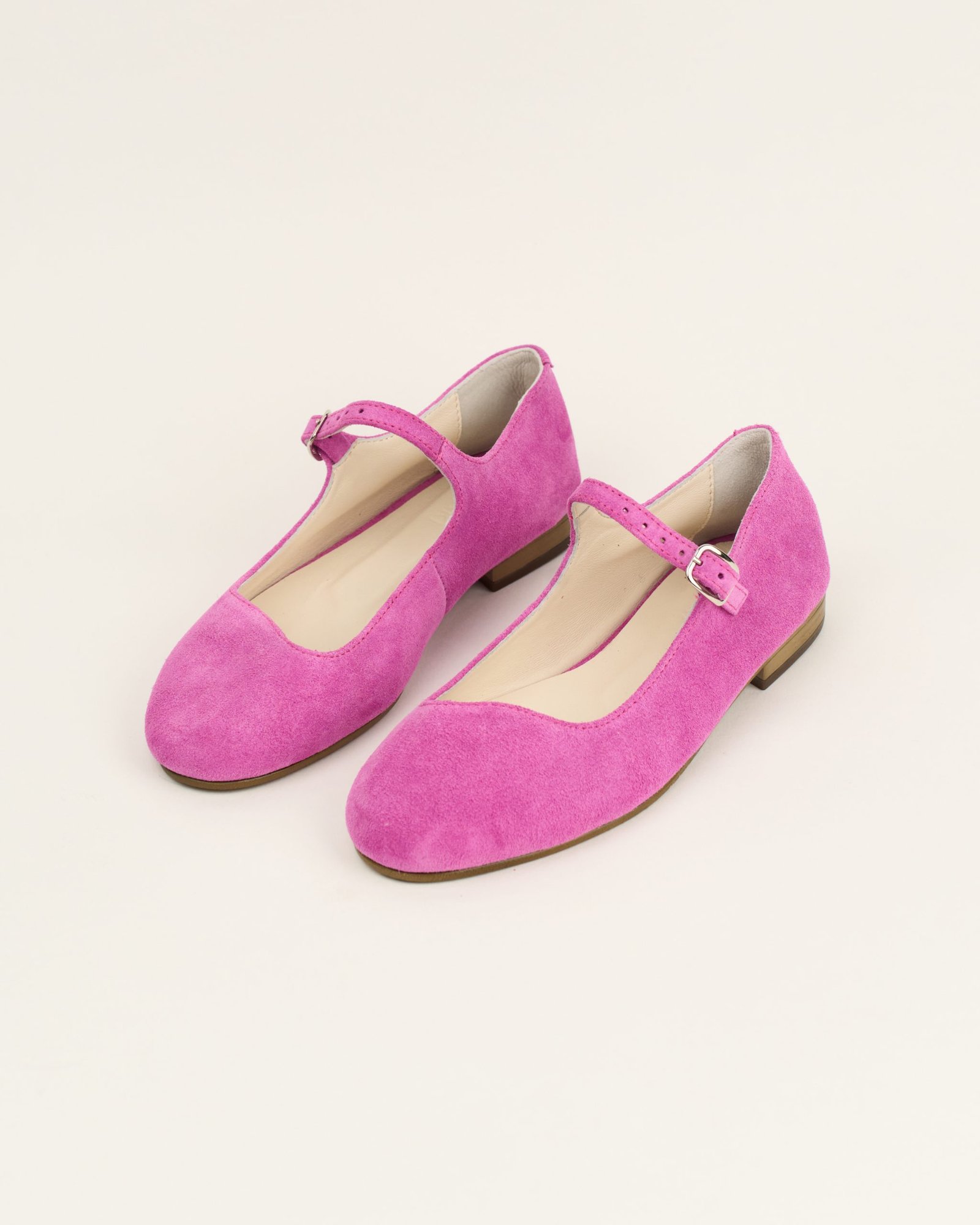 Meraki 06.06.20250121 Meraki 06.06.20250121