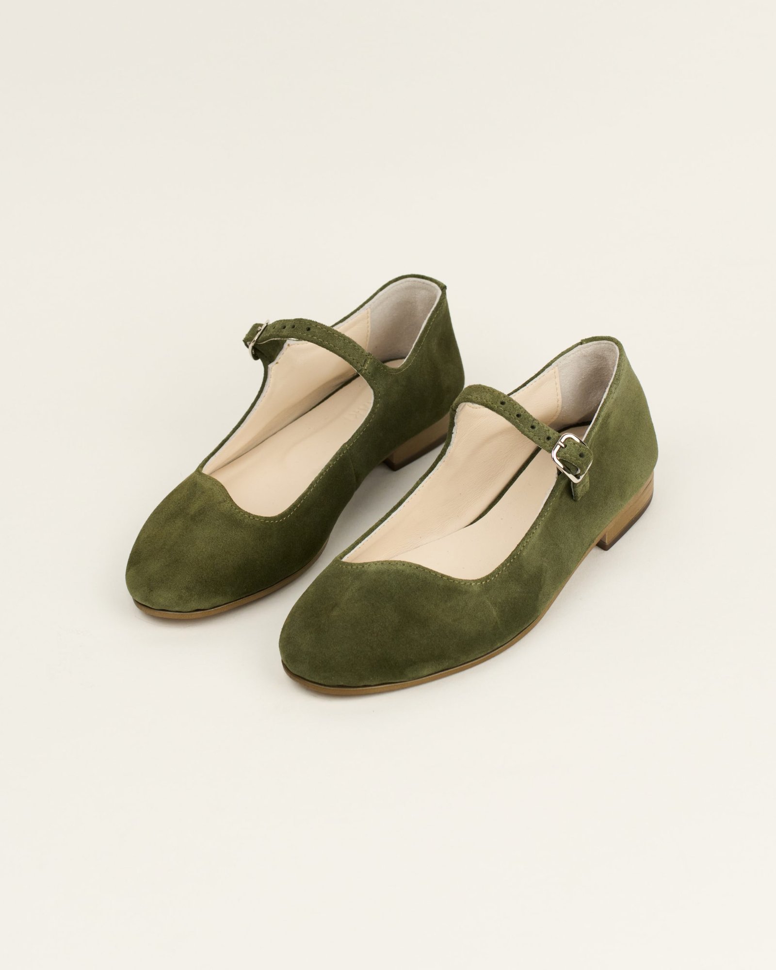 Meraki 06.06.20250214 Meraki 06.06.20250214