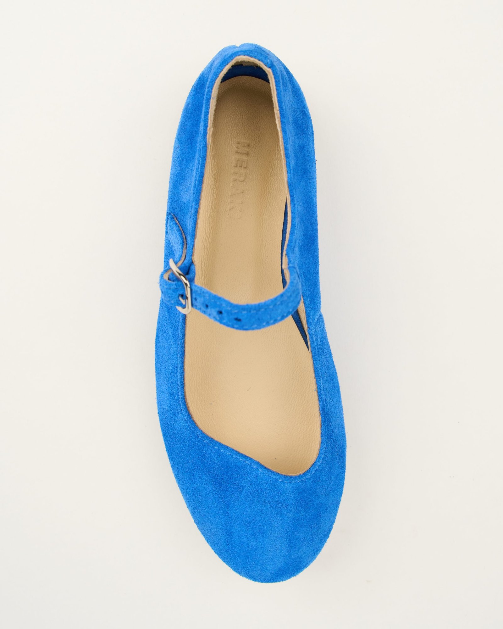 Meraki 06.06.20250442 Meraki 06.06.20250442