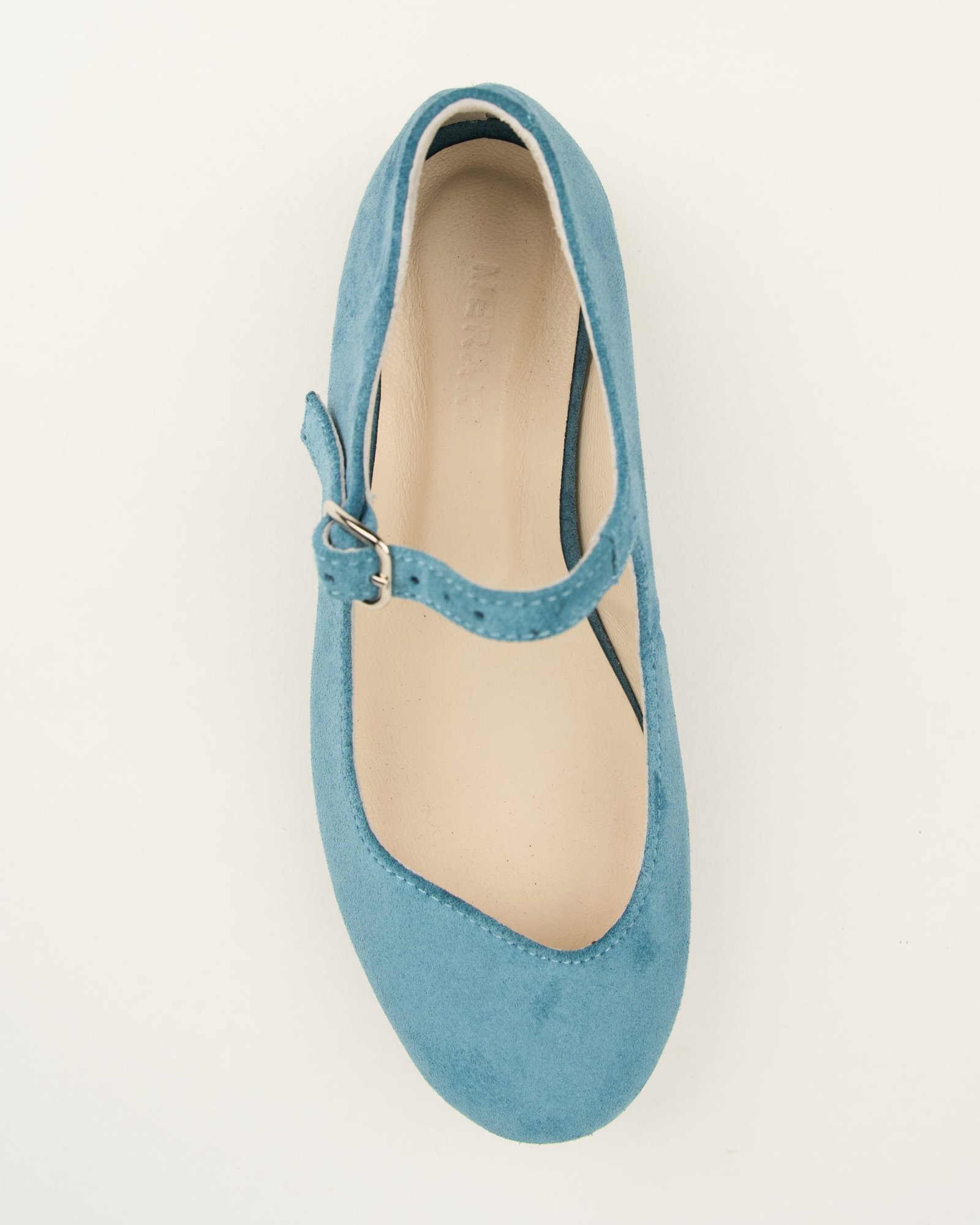 Meraki 06.06.20250451 Meraki 06.06.20250451