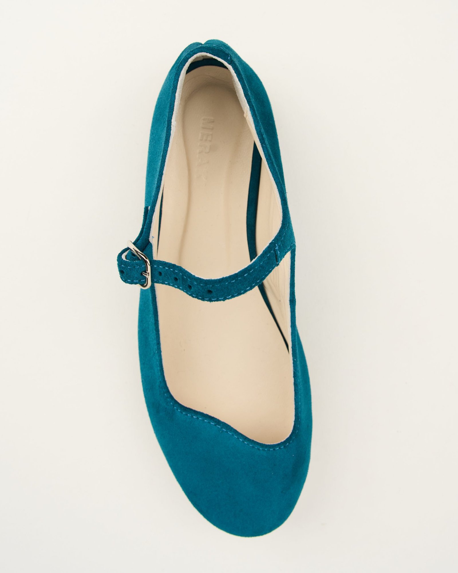 Meraki 06.06.20250468 Meraki 06.06.20250468