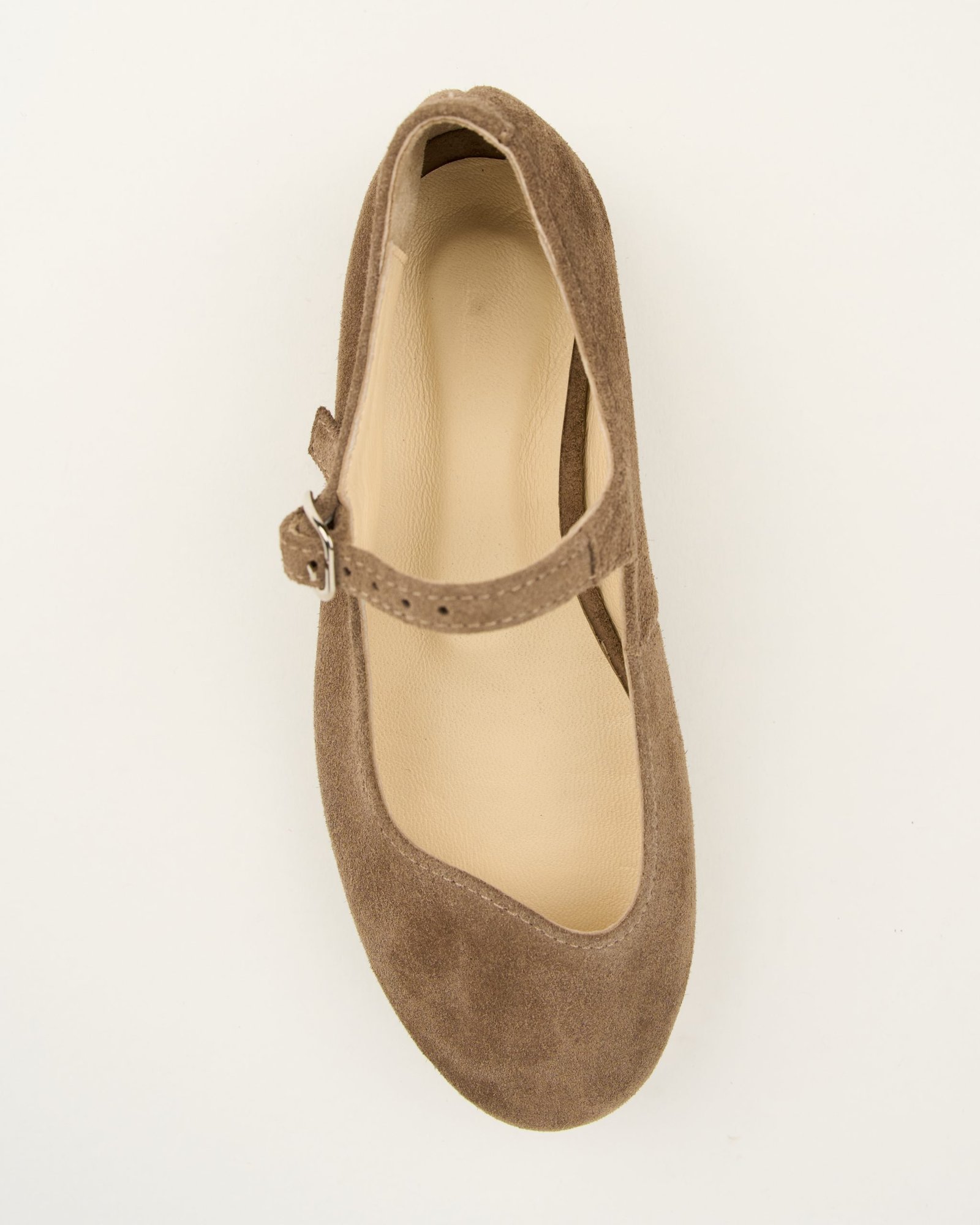 Meraki 06.06.20250484 Meraki 06.06.20250484