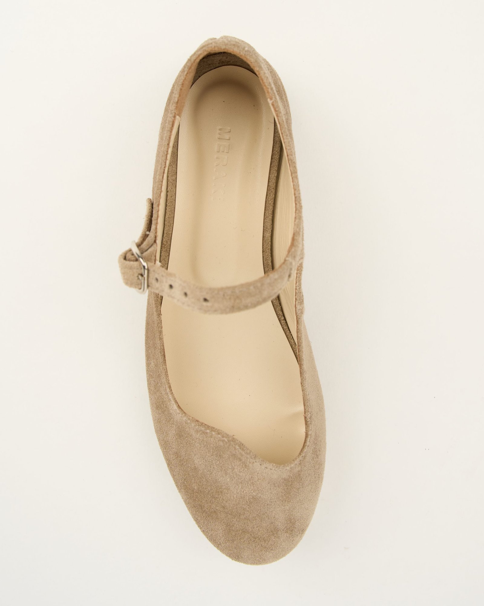 Meraki 06.06.20250486 Meraki 06.06.20250486