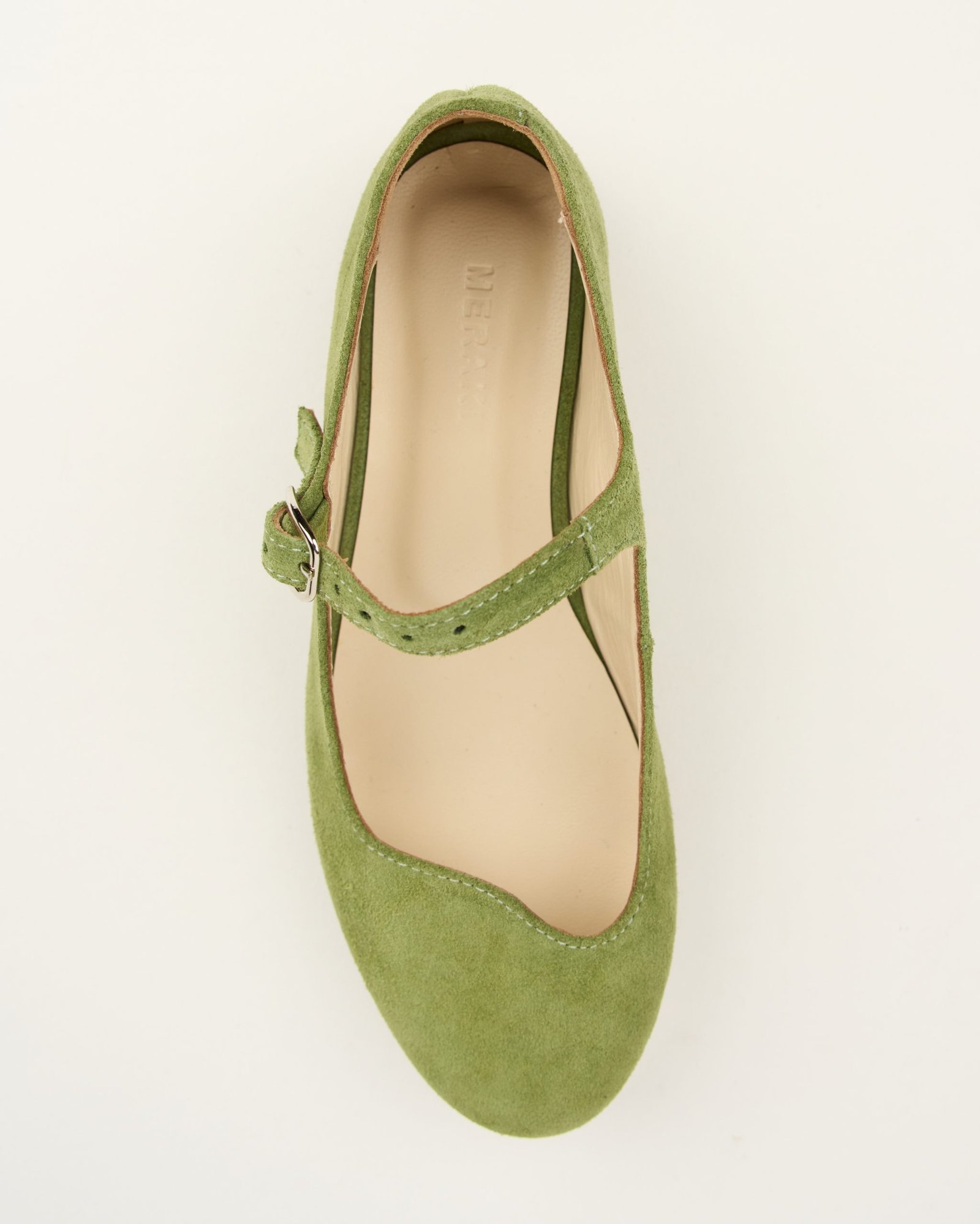 Meraki 06.06.20250492 Meraki 06.06.20250492