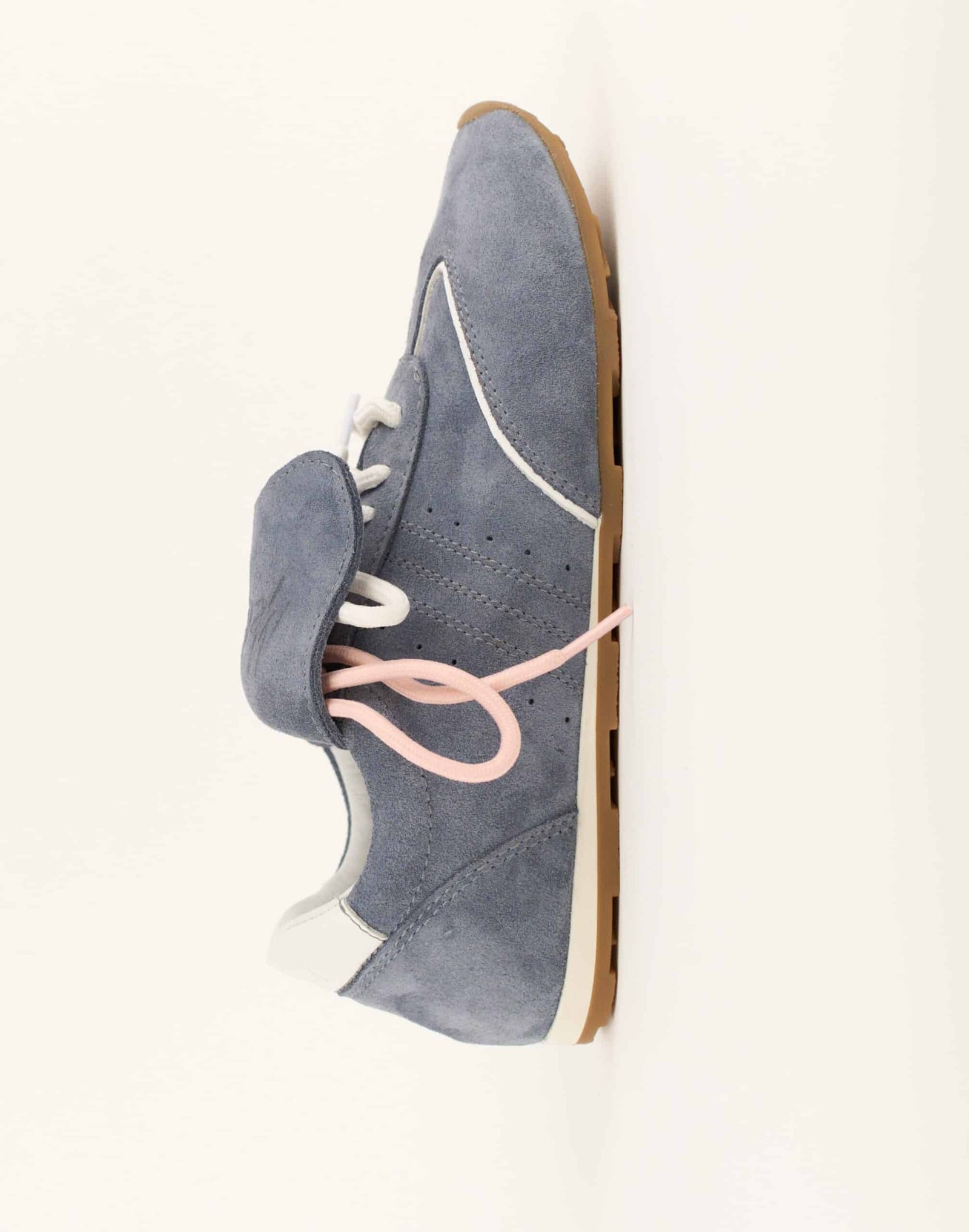 Meraki 06.08.20256601 Meraki 06.08.20256601