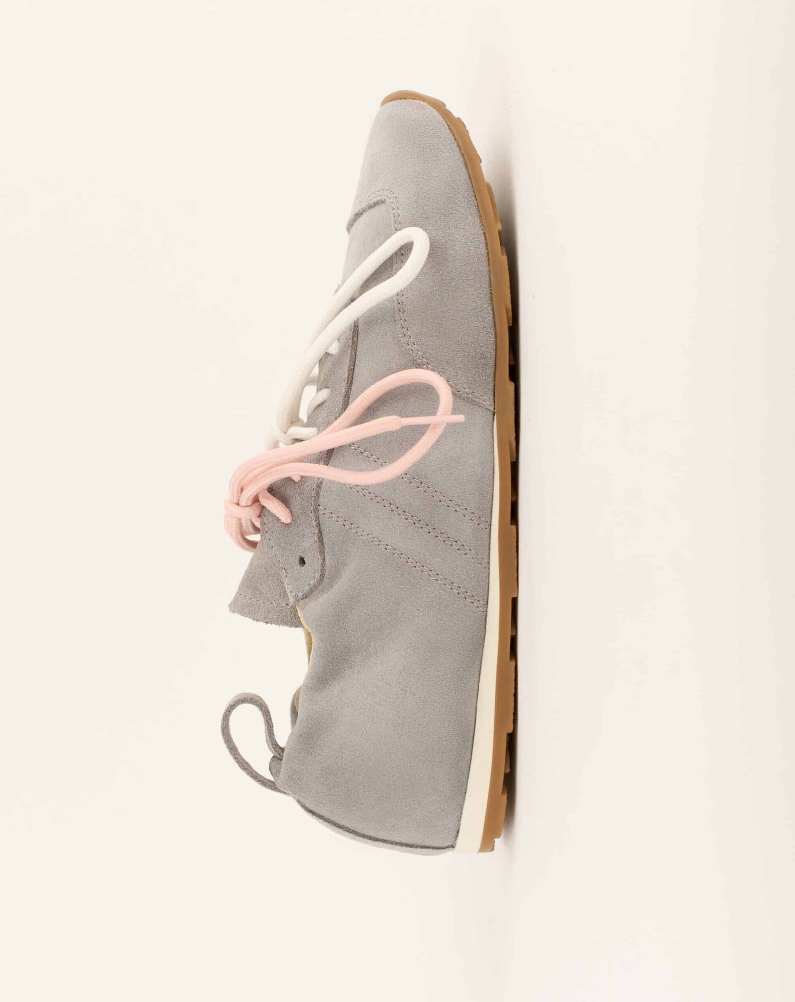 Meraki 06.08.20256610 Meraki 06.08.20256610