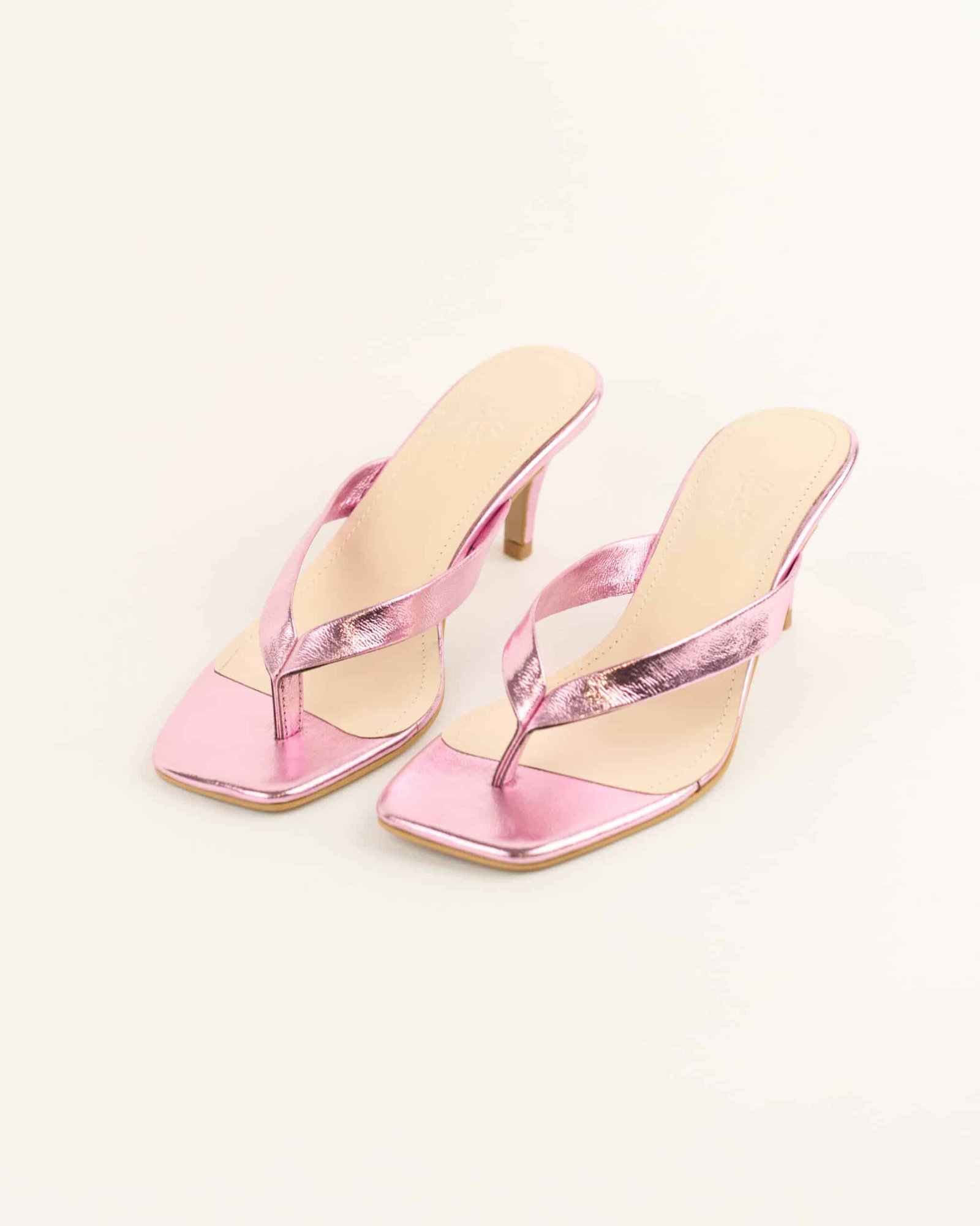 Meraki 06.08.20256668 Meraki 06.08.20256668