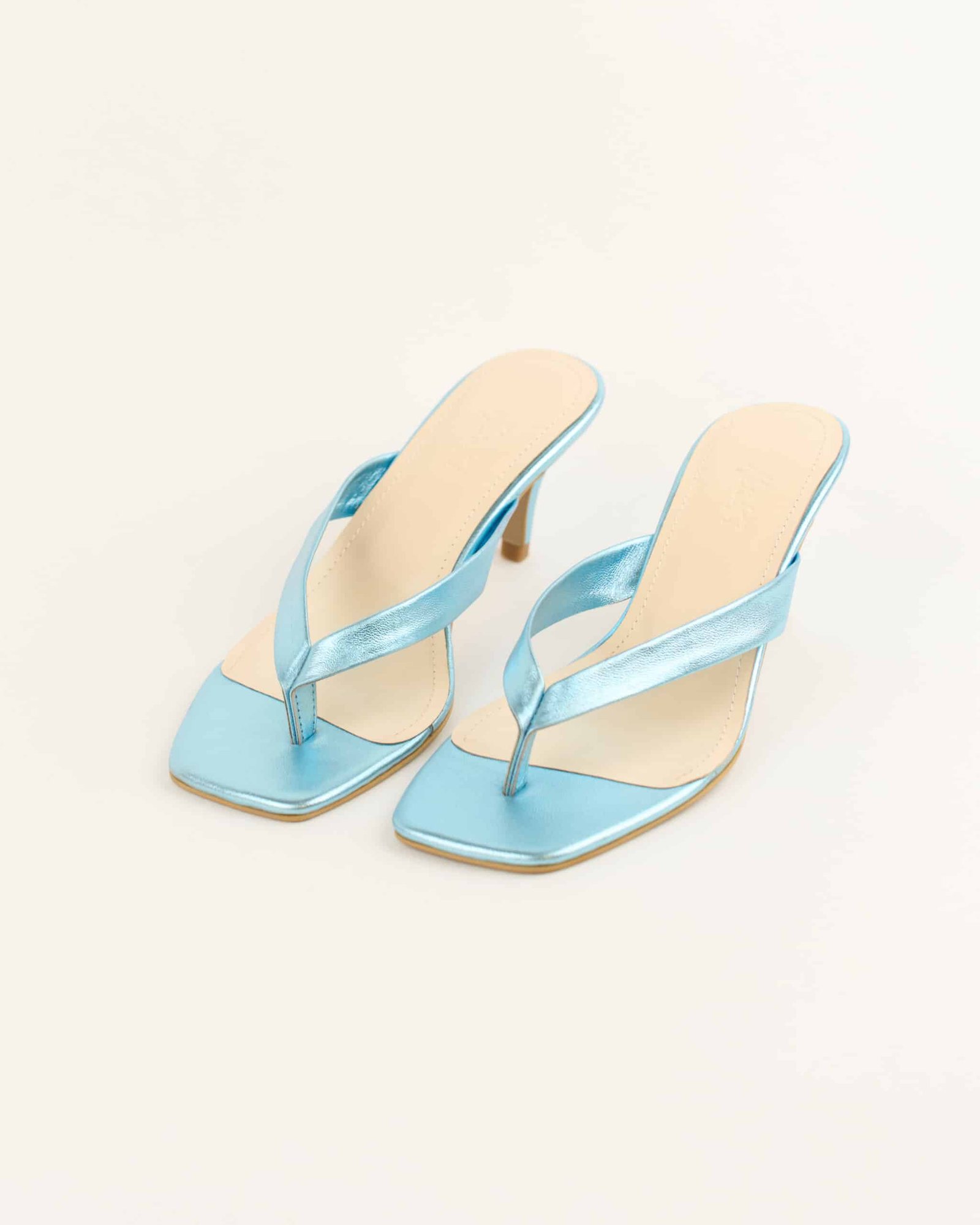 Meraki 06.08.20256672 Meraki 06.08.20256672