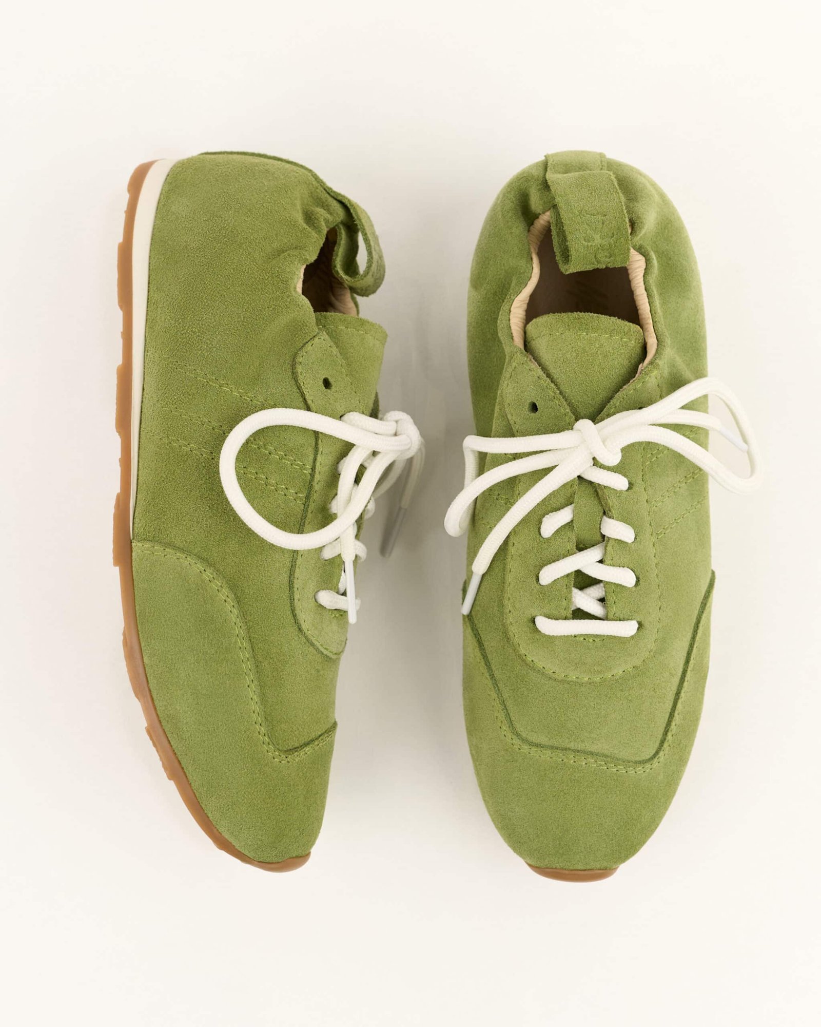 Meraki 06.08.20256700 Meraki 06.08.20256700