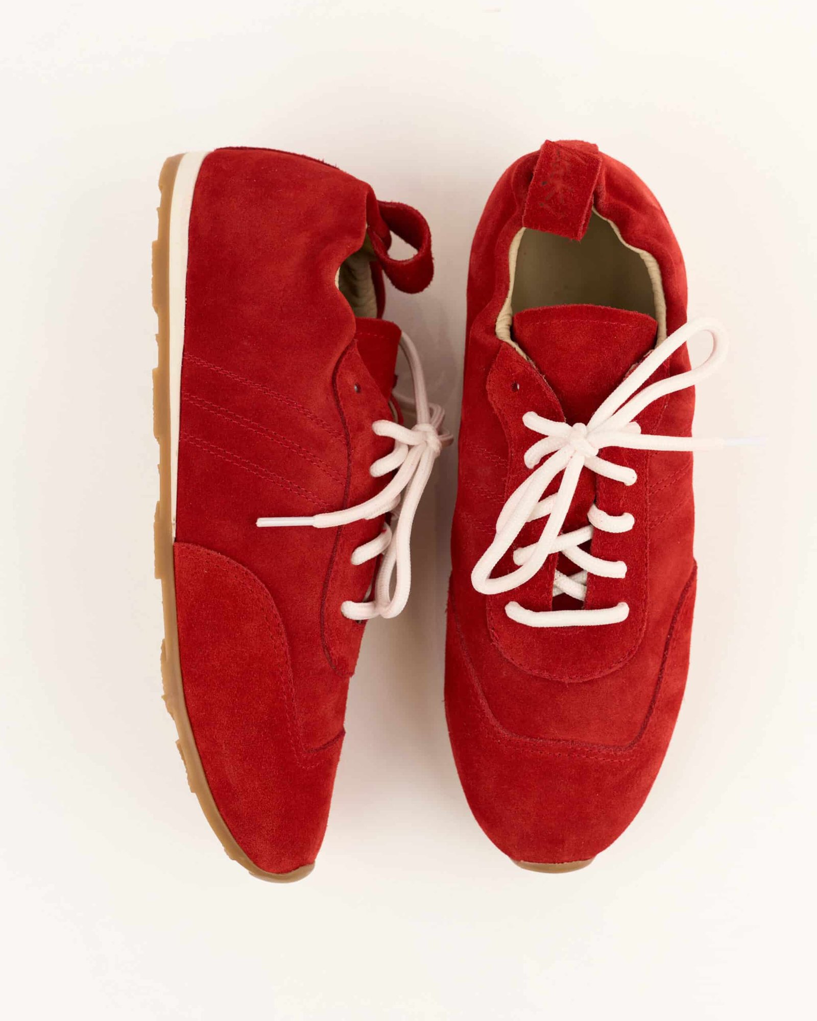 Meraki 06.08.20256702 Meraki 06.08.20256702