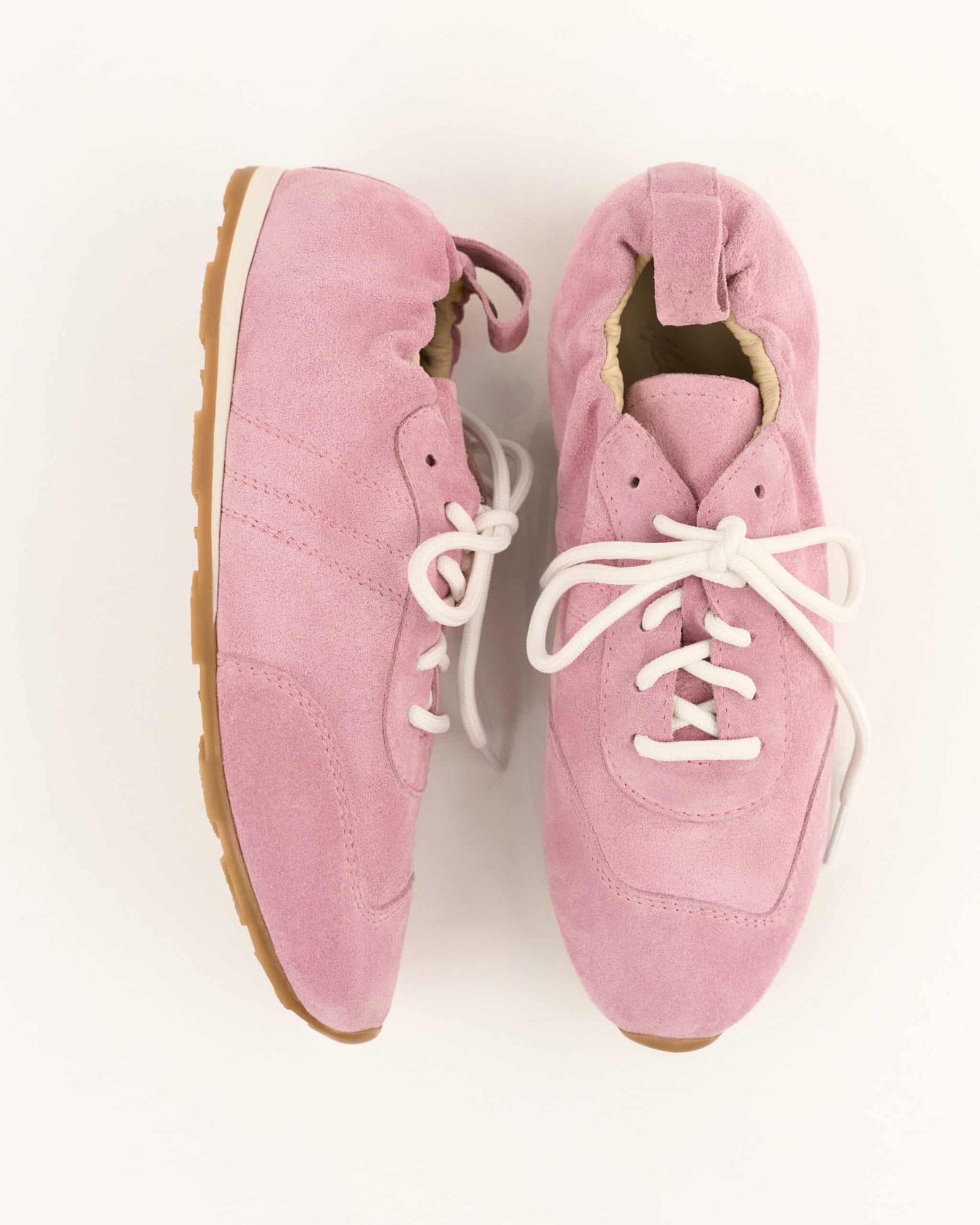 Meraki 06.08.20256705 Meraki 06.08.20256705