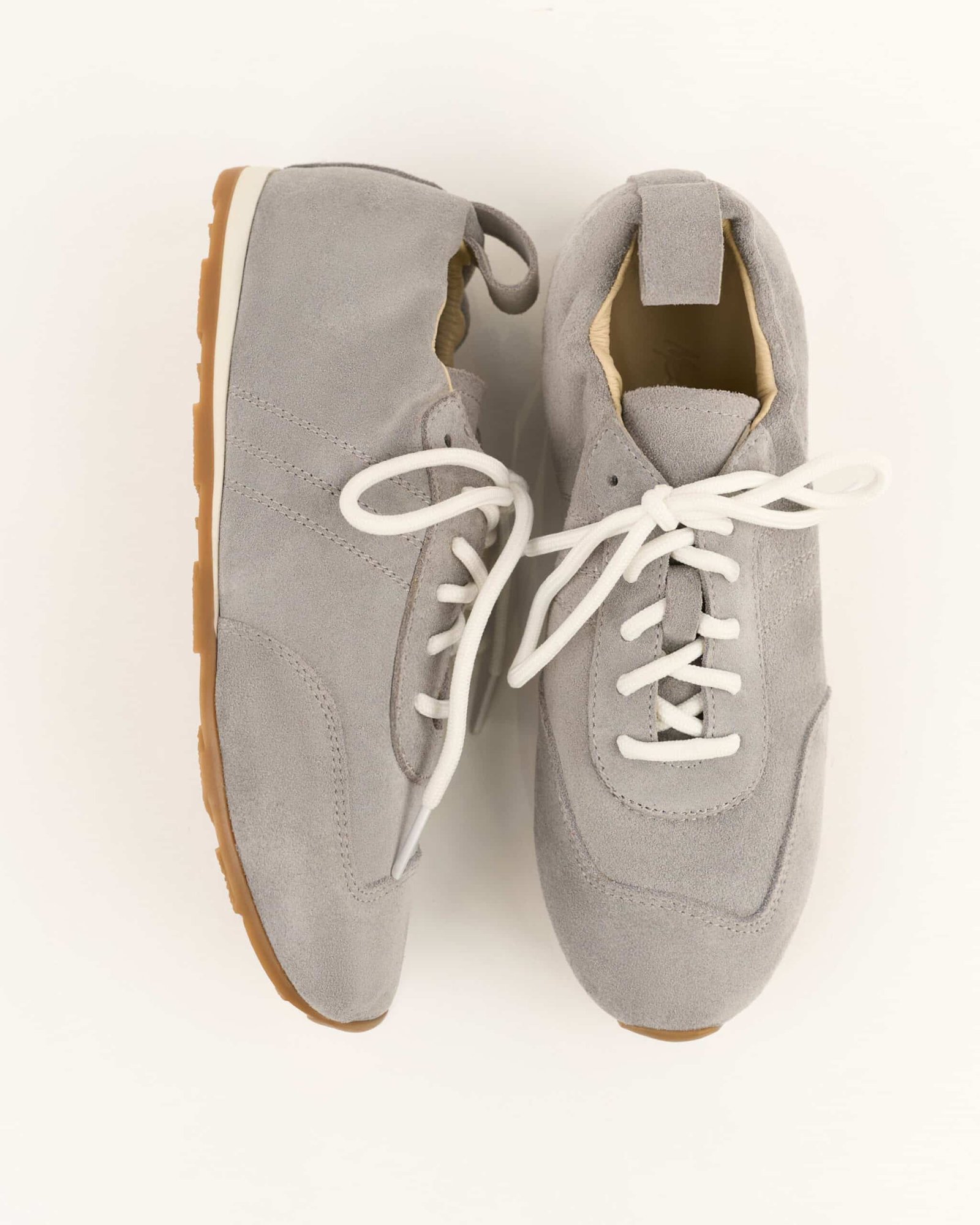 Meraki 06.08.20256711 Meraki 06.08.20256711