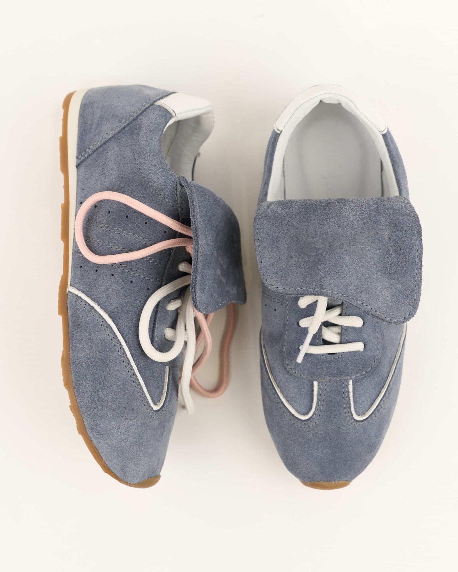 Meraki 06.08.20256718 Meraki 06.08.20256718