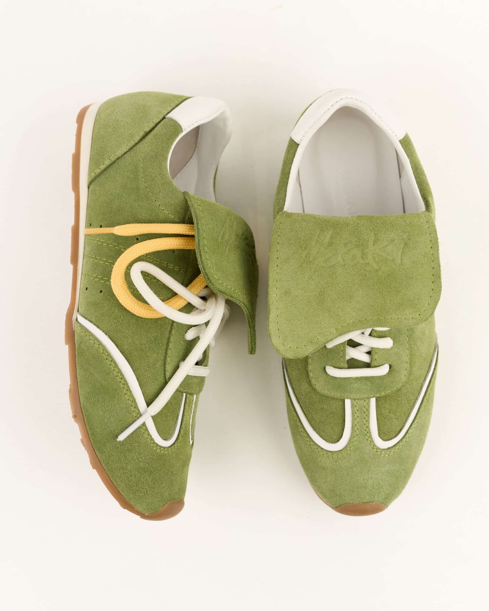 Meraki 06.08.20256725 Meraki 06.08.20256725