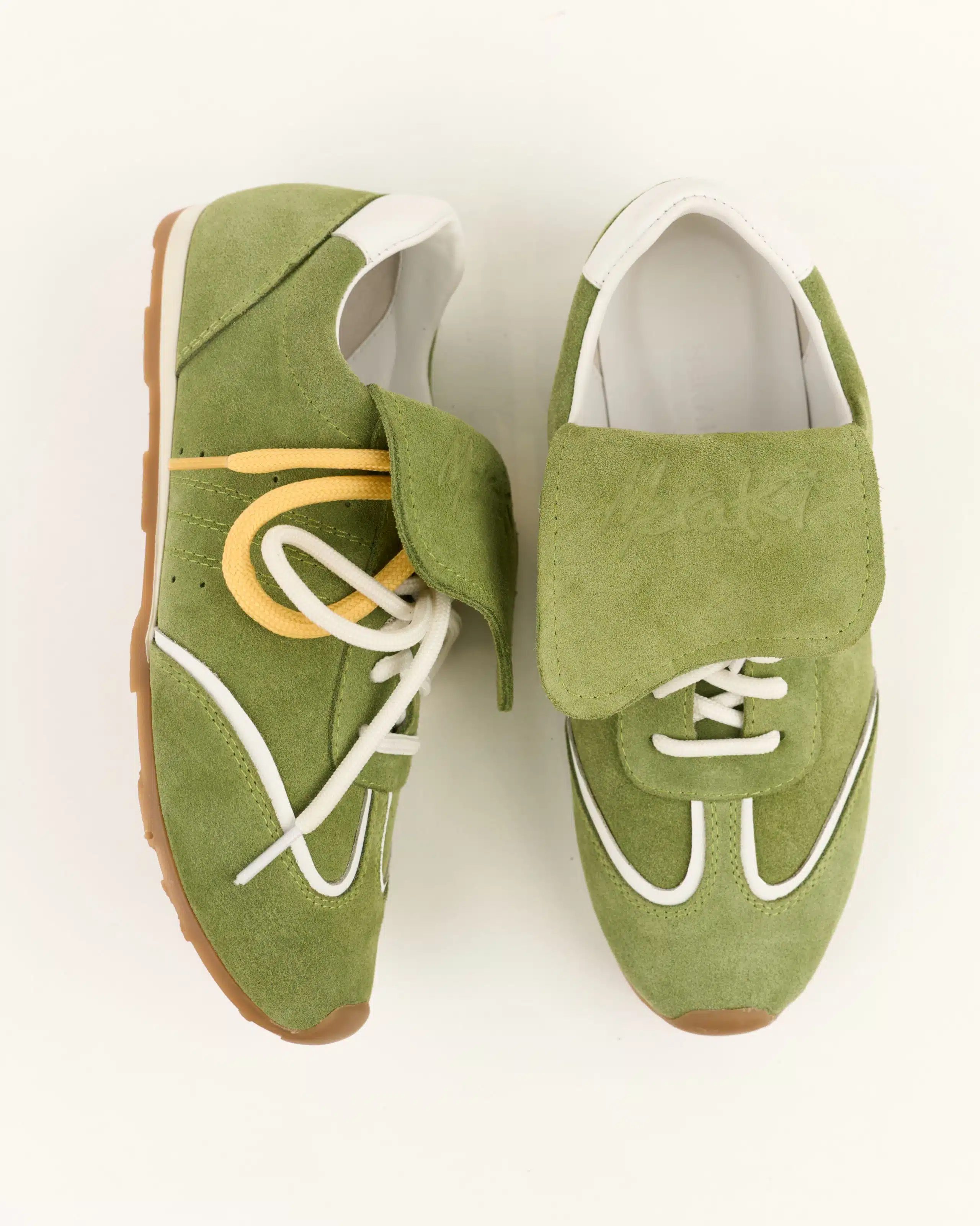 Meraki 06.08.20256725