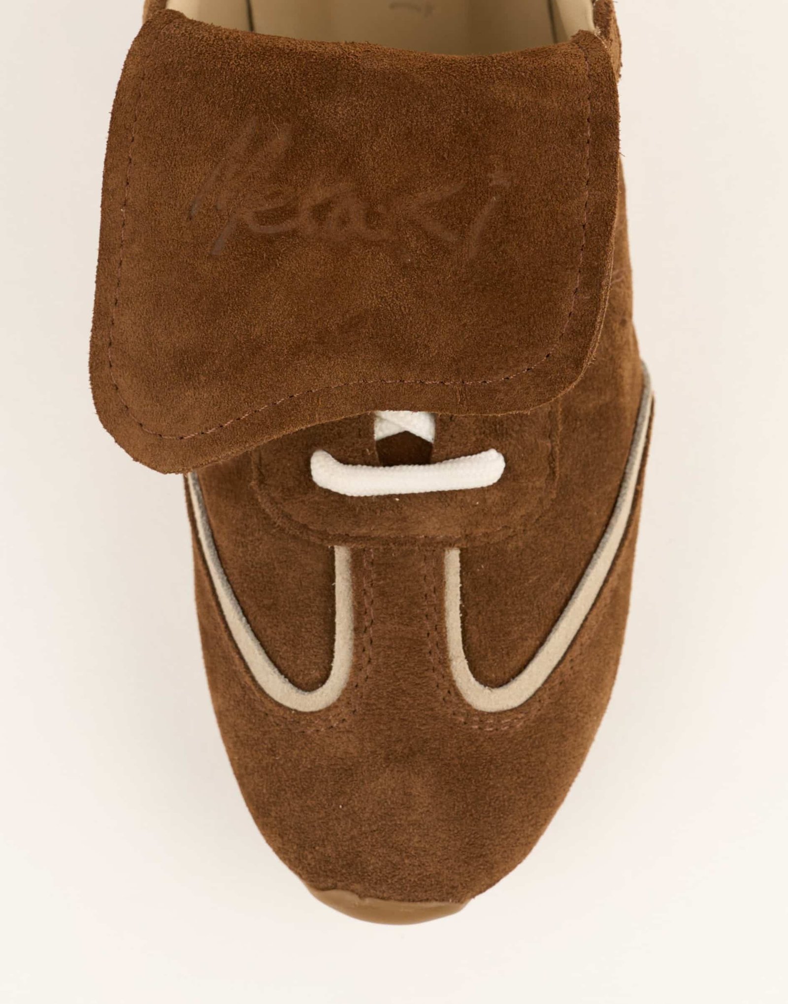 Meraki 06.08.20256769 Meraki 06.08.20256769