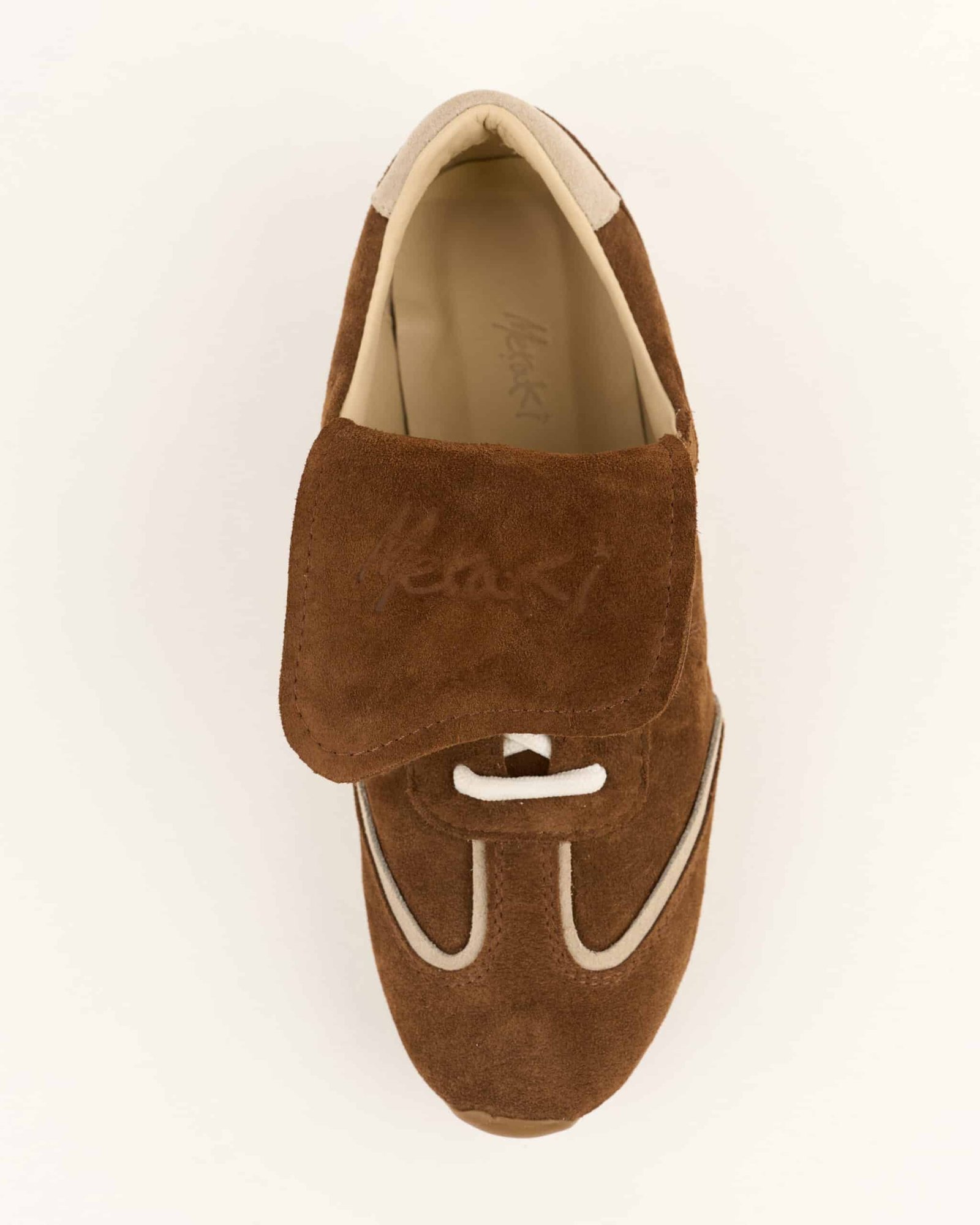 Meraki 06.08.20256769 Meraki 06.08.20256769