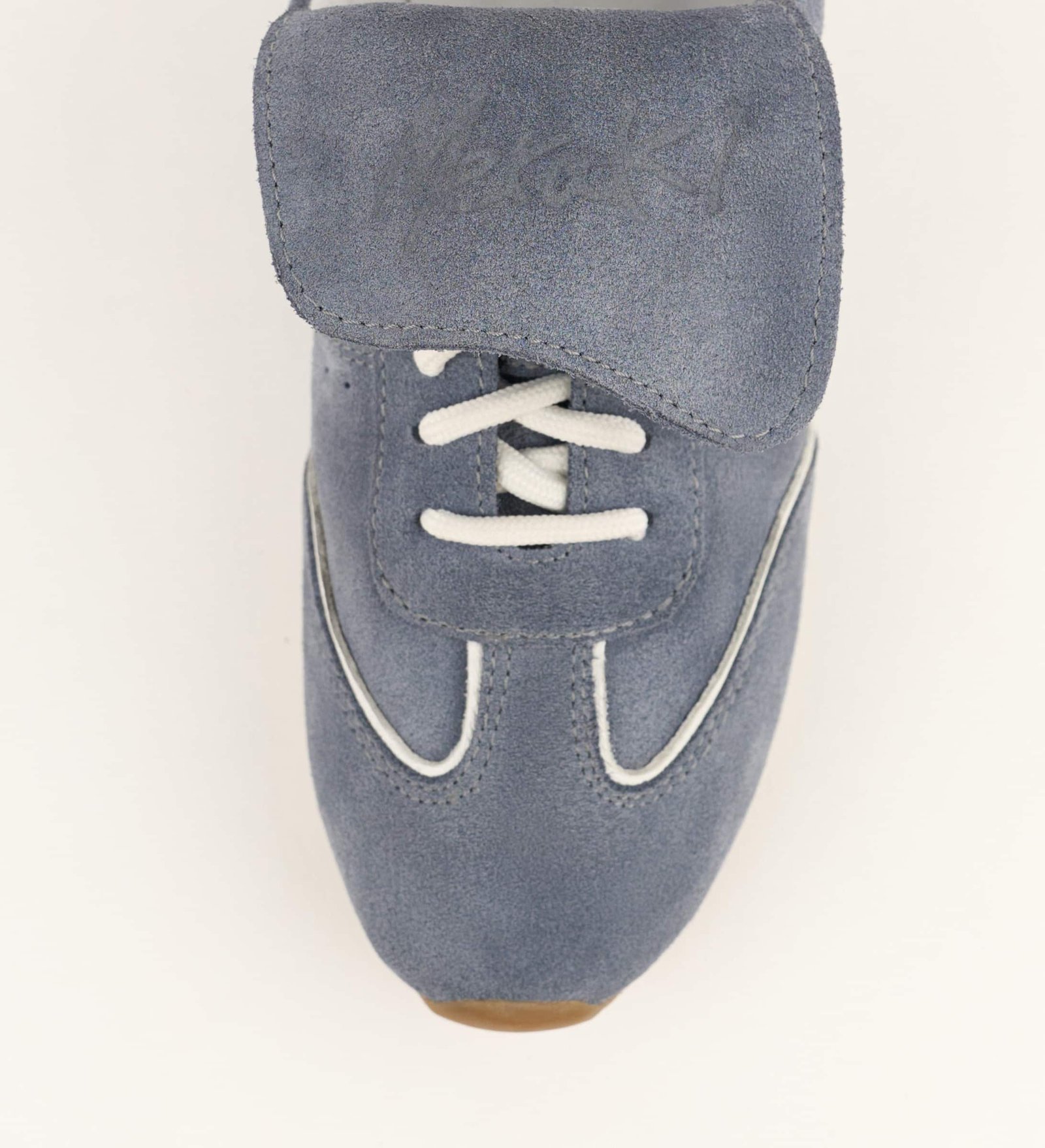 Meraki 06.08.20256770 Meraki 06.08.20256770