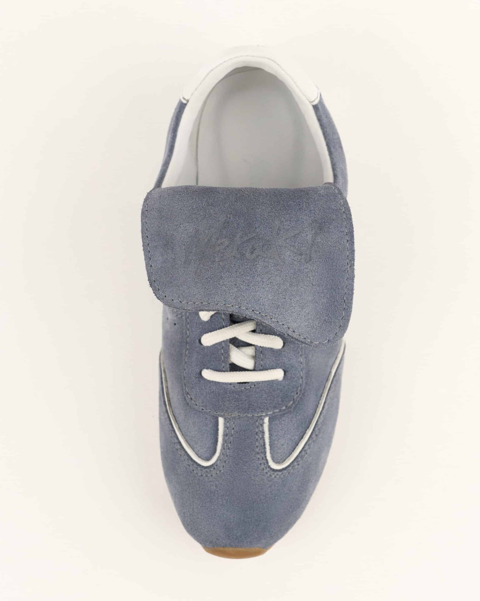 Meraki 06.08.20256770 Meraki 06.08.20256770