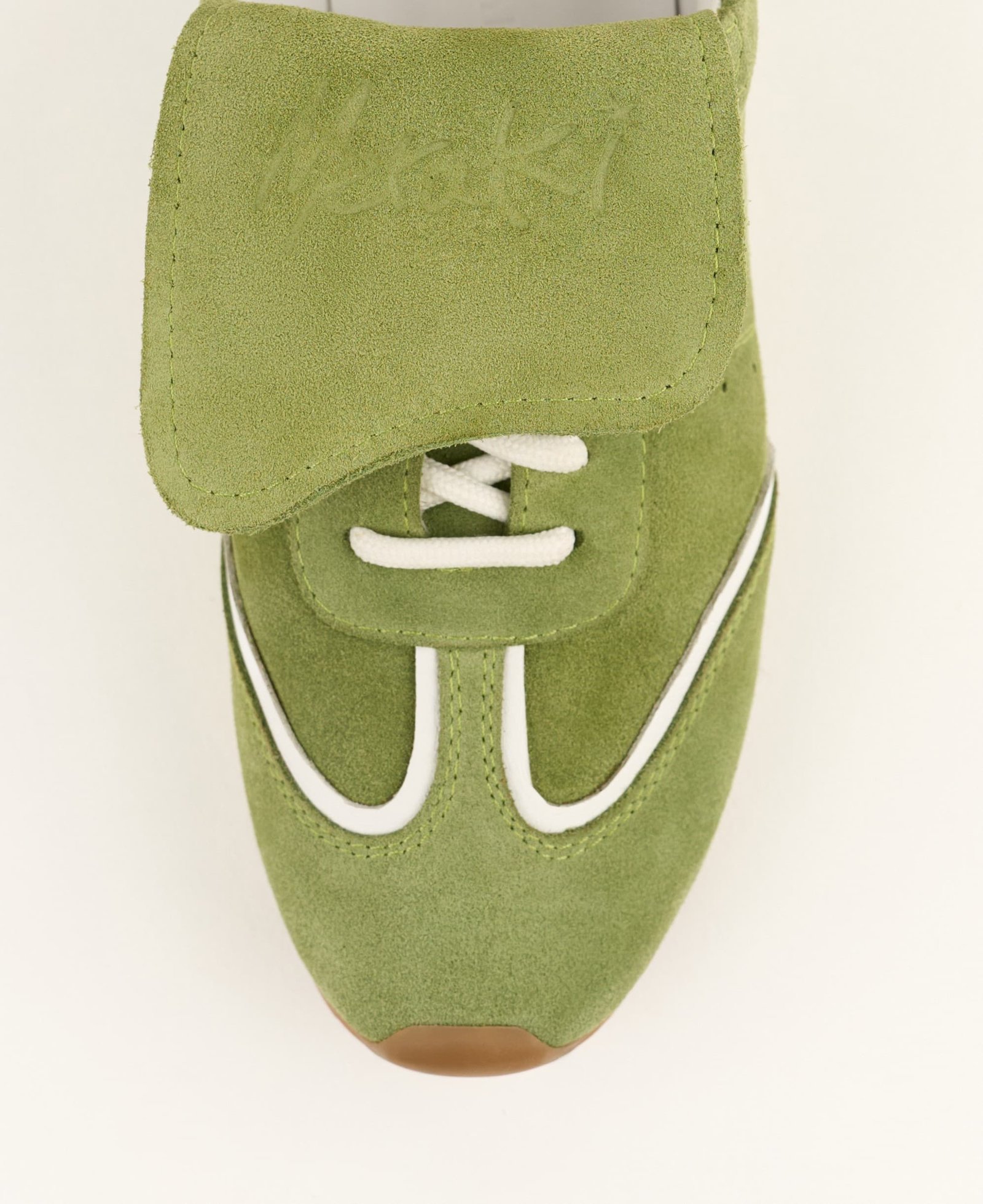 Meraki 06.08.20256772 Meraki 06.08.20256772