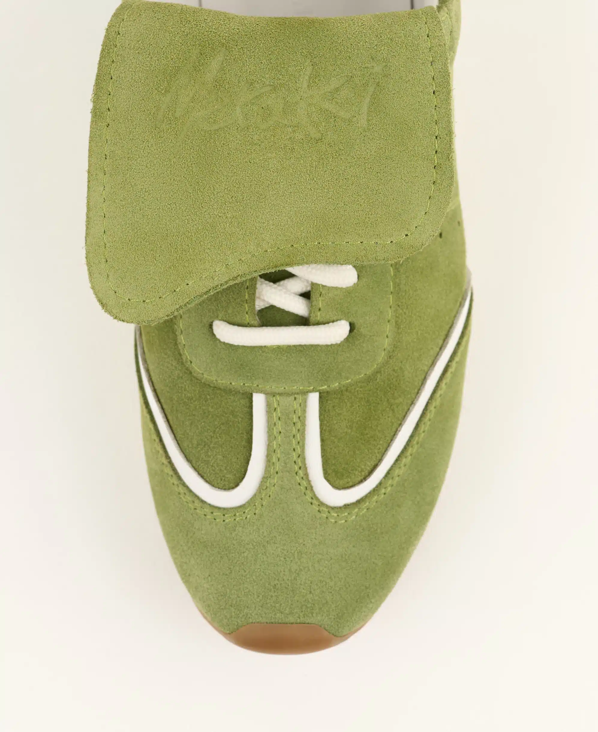 Meraki 06.08.20256772