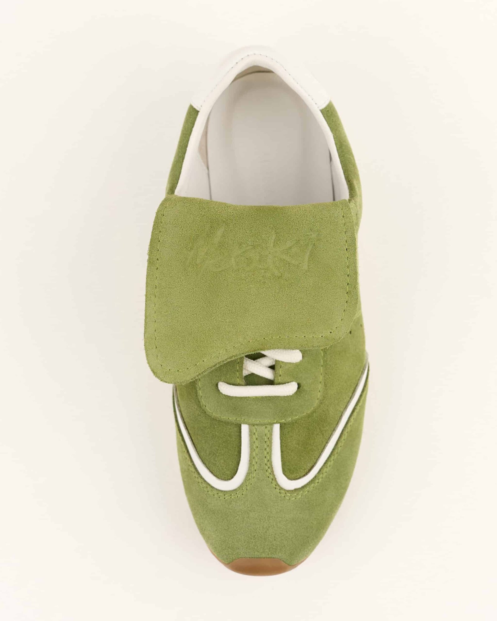 Meraki 06.08.20256772 Meraki 06.08.20256772