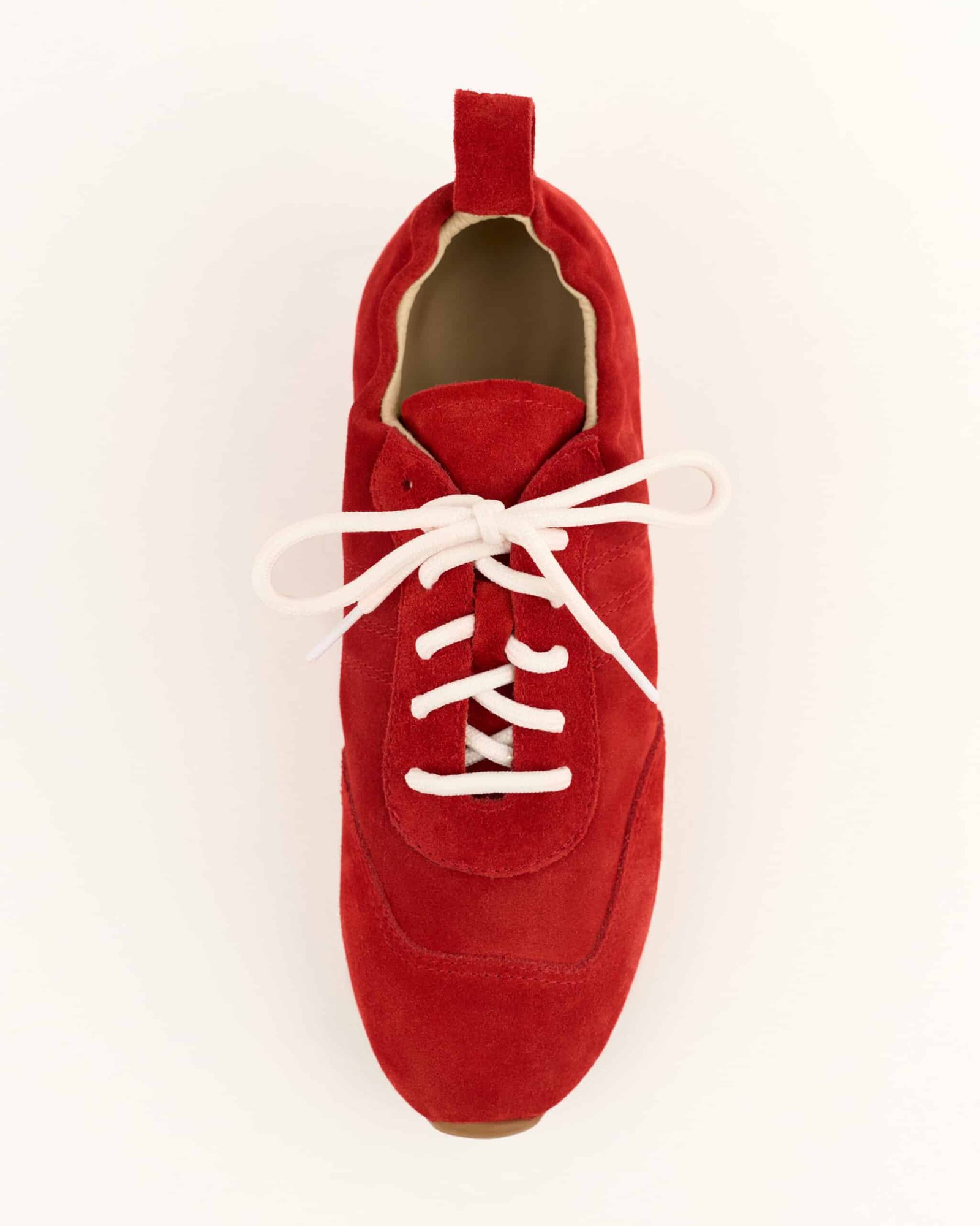 Meraki 06.08.20256773 Meraki 06.08.20256773