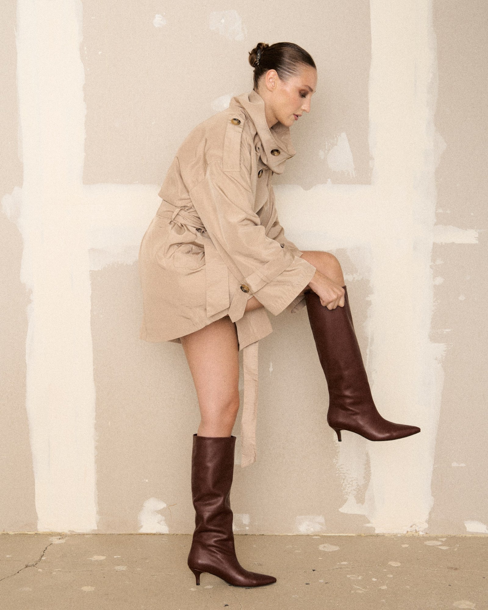 Meraki 01.10.20254689_resized Meraki 01.10.20254689_resized