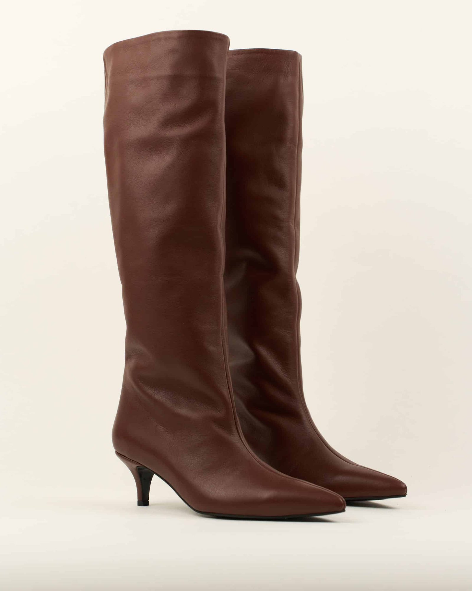 Meraki 14.09.20252802 Meraki 14.09.20252802