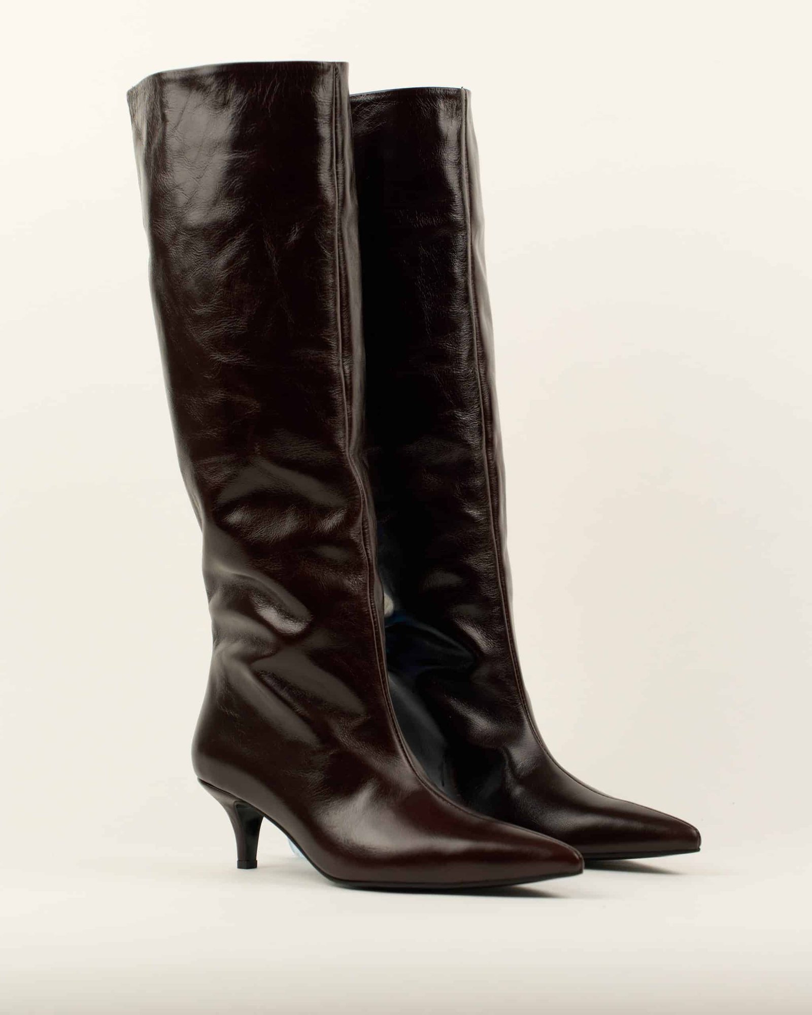 Meraki 14.09.20252808 Meraki 14.09.20252808