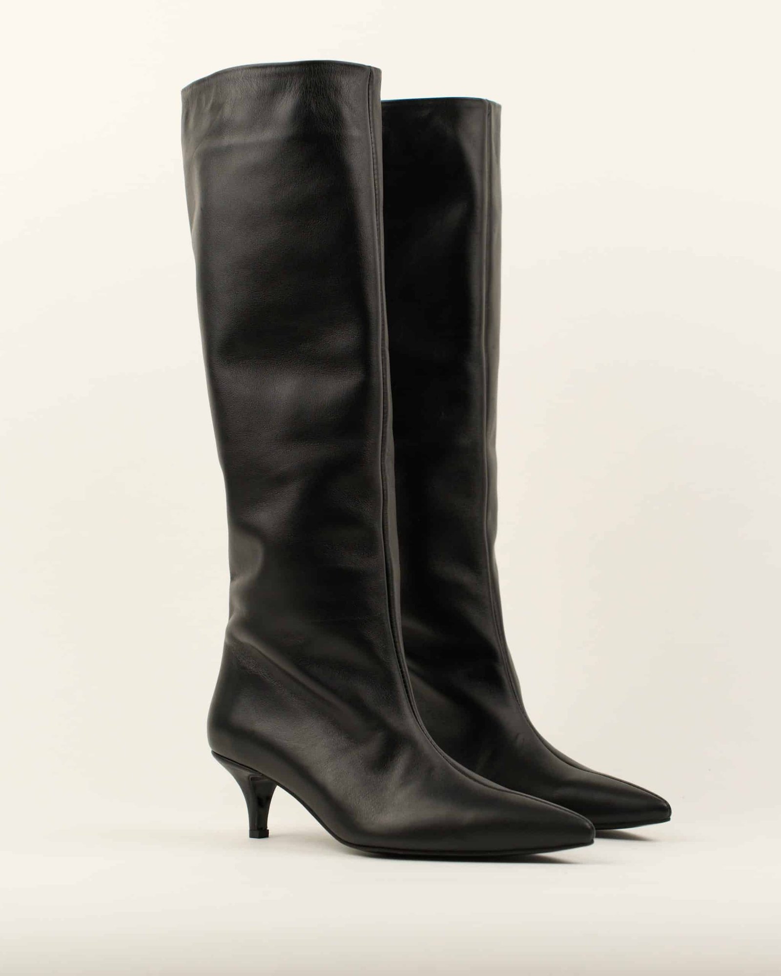 Meraki 14.09.20252818 Meraki 14.09.20252818