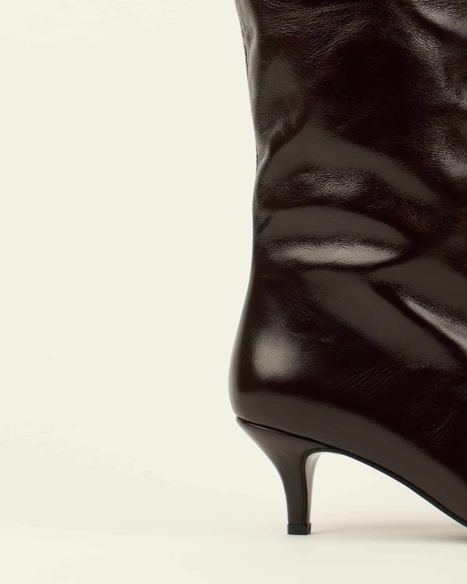 Meraki 14.09.2025285456 Meraki 14.09.2025285456