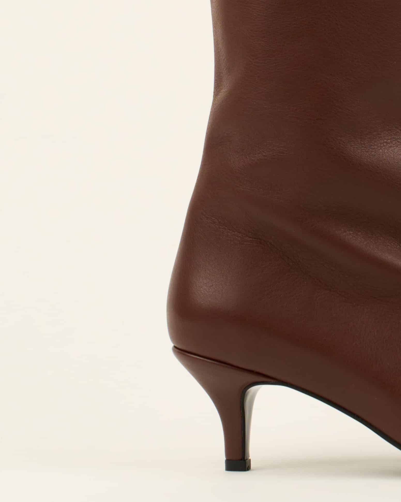 Meraki 14.09.2025285544 Meraki 14.09.2025285544