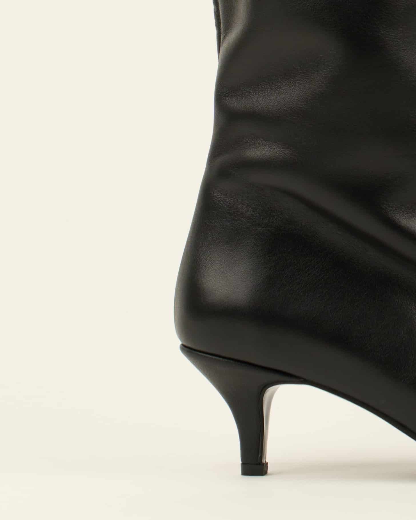 Meraki 14.09.202528575 Meraki 14.09.202528575