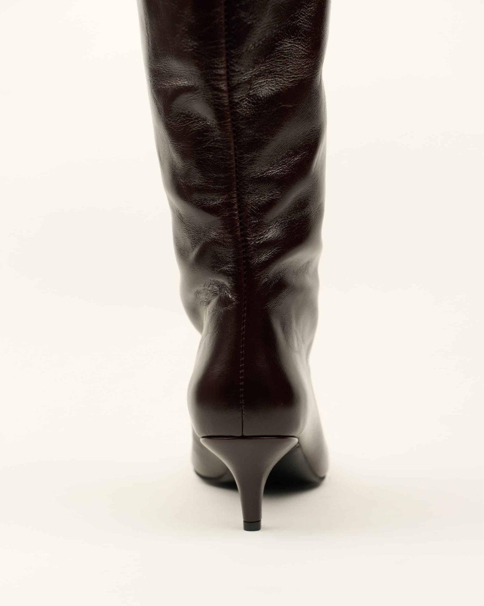 Meraki 14.09.20252979 Meraki 14.09.20252979