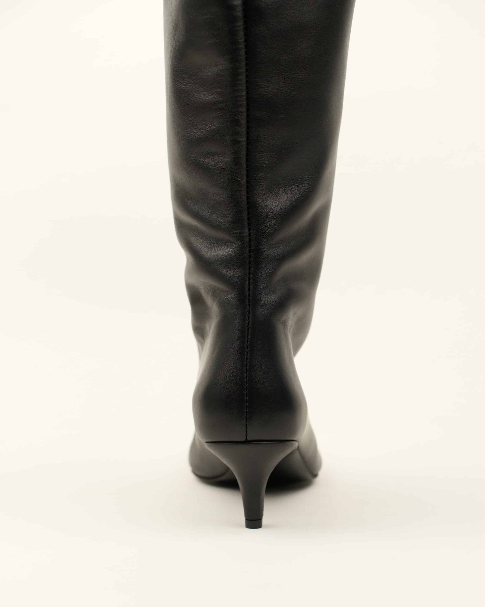 Meraki 14.09.20252985 Meraki 14.09.20252985