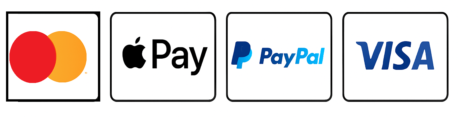 Image Safe Checkout