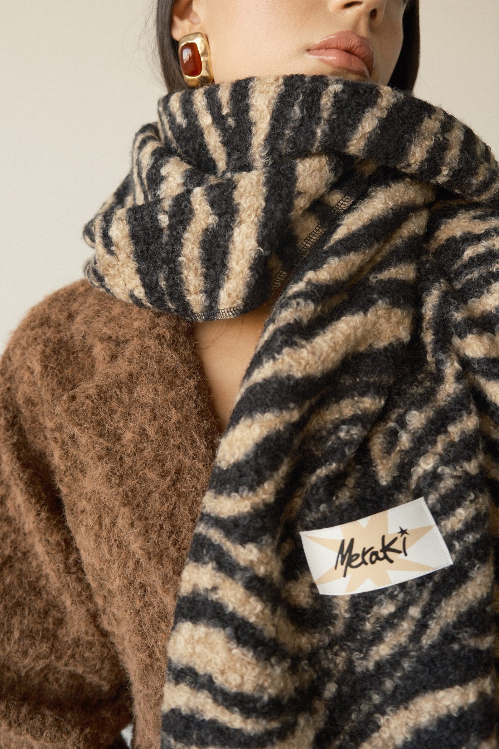 559EA198-ADF1-489B-95B4-3F96A959E8D8-51119-00000D75B2476A0D 559EA198-ADF1-489B-95B4-3F96A959E8D8-51119-00000D75B2476A0D